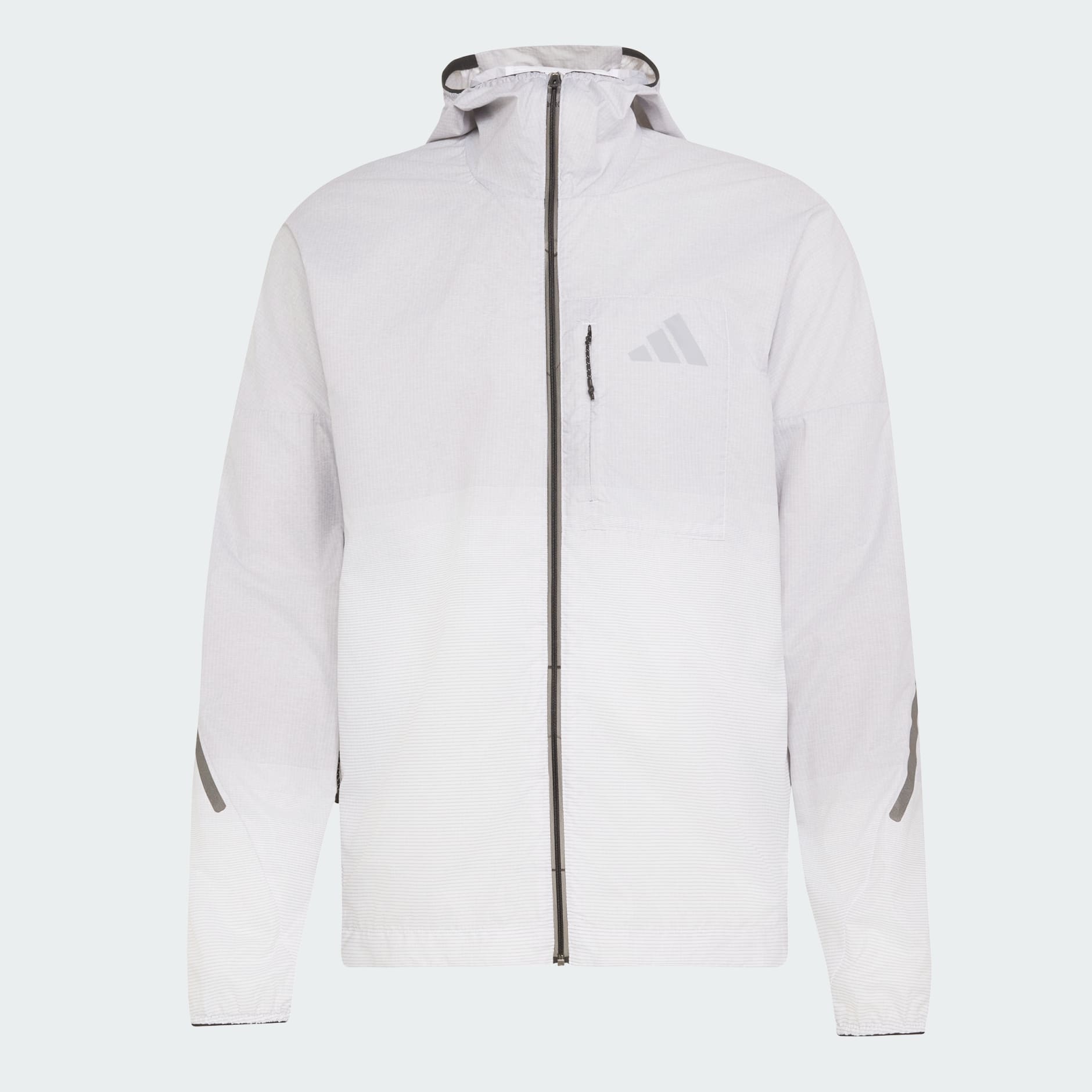 Terrex Xperior CLIMA365 Light Windweave Jacket