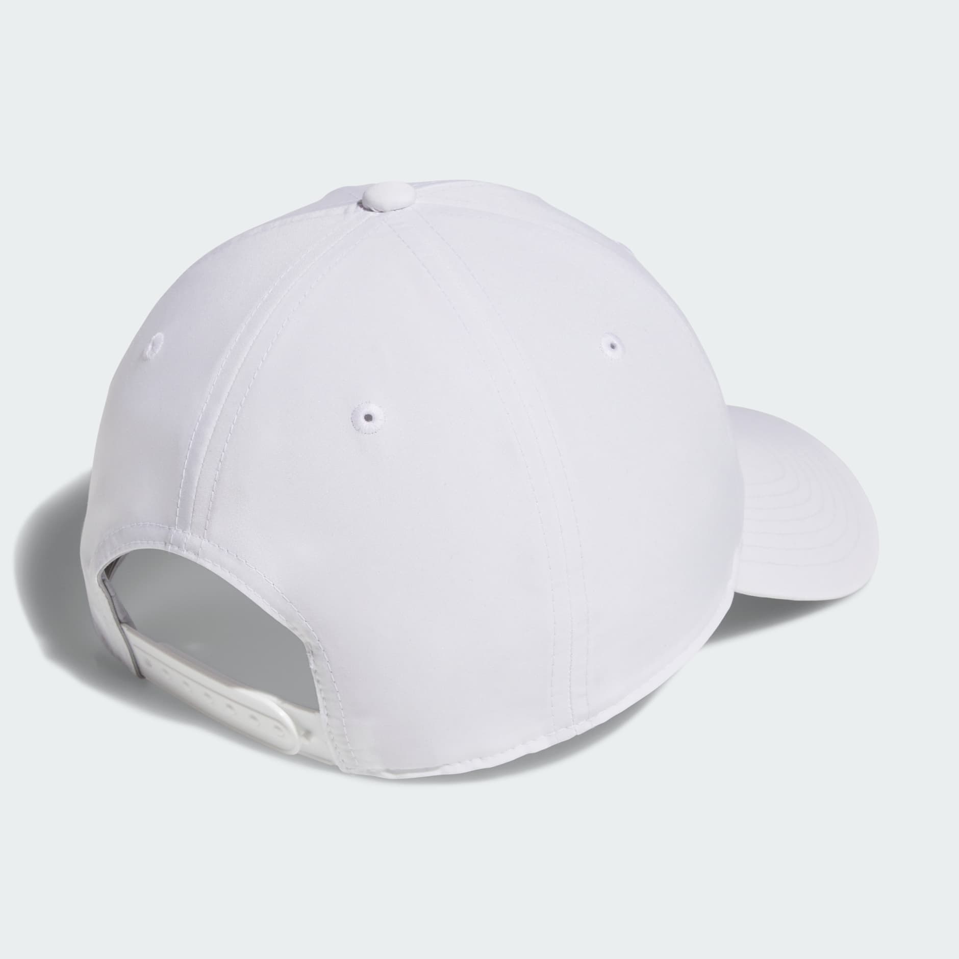 GOLF PERFORMANCE HAT