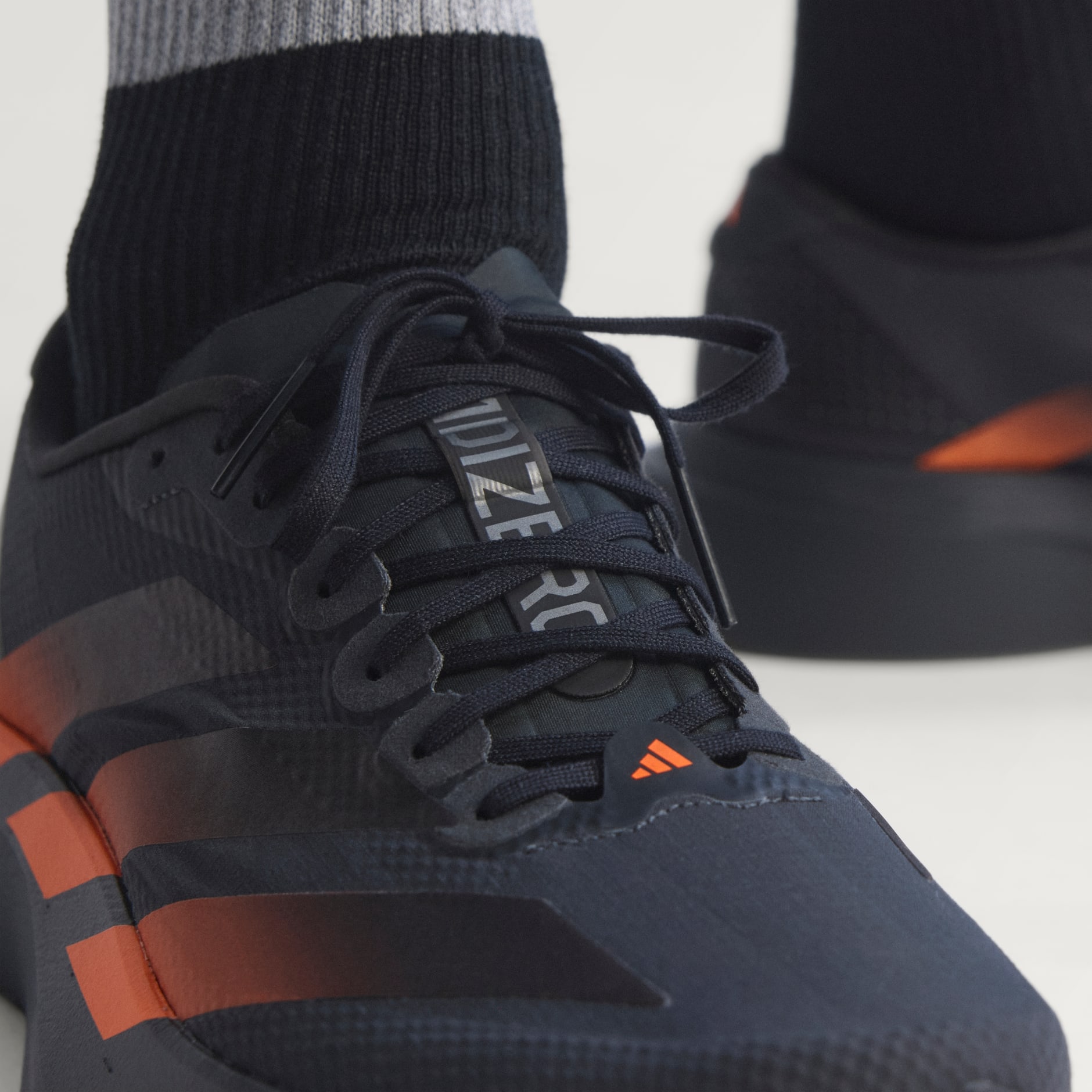 Pantofi Adizero EVO SL