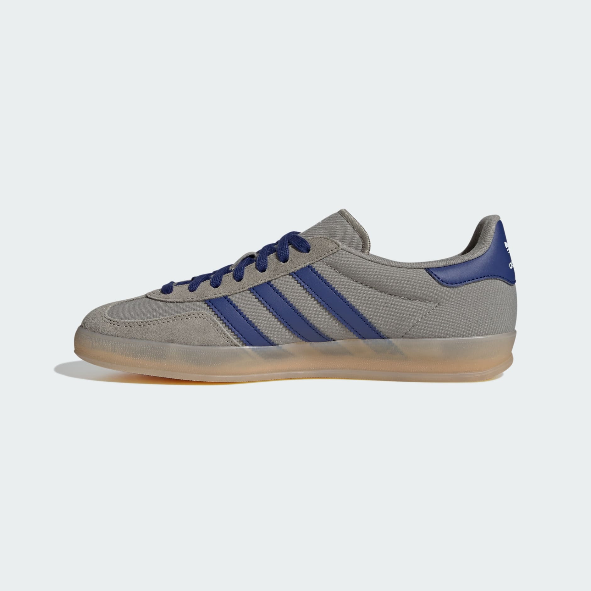 adidas Gazelle Indoor Shoes
