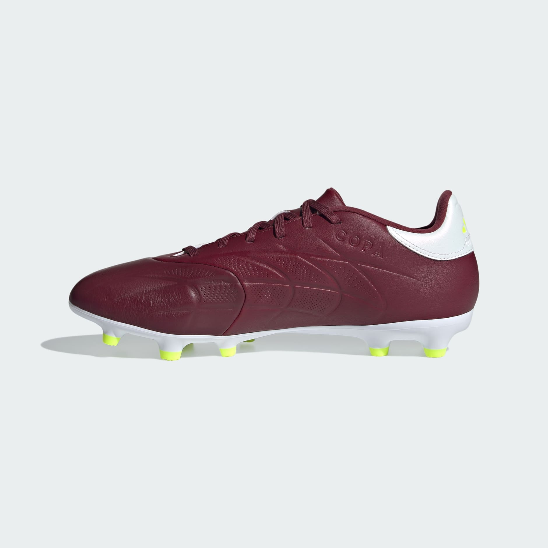 COPA PURE 2 LEAGUE FG