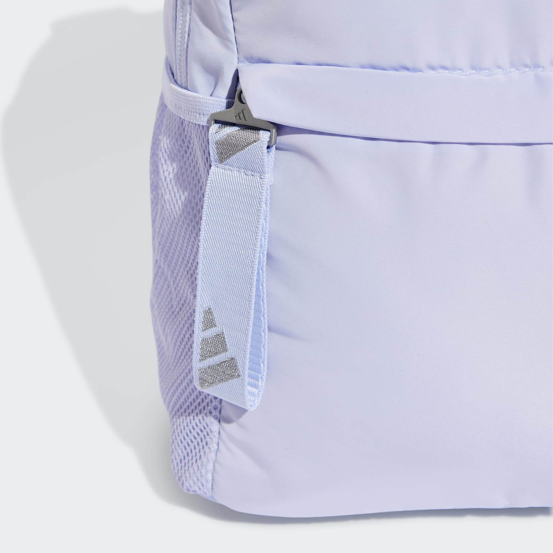 Sport Backpack