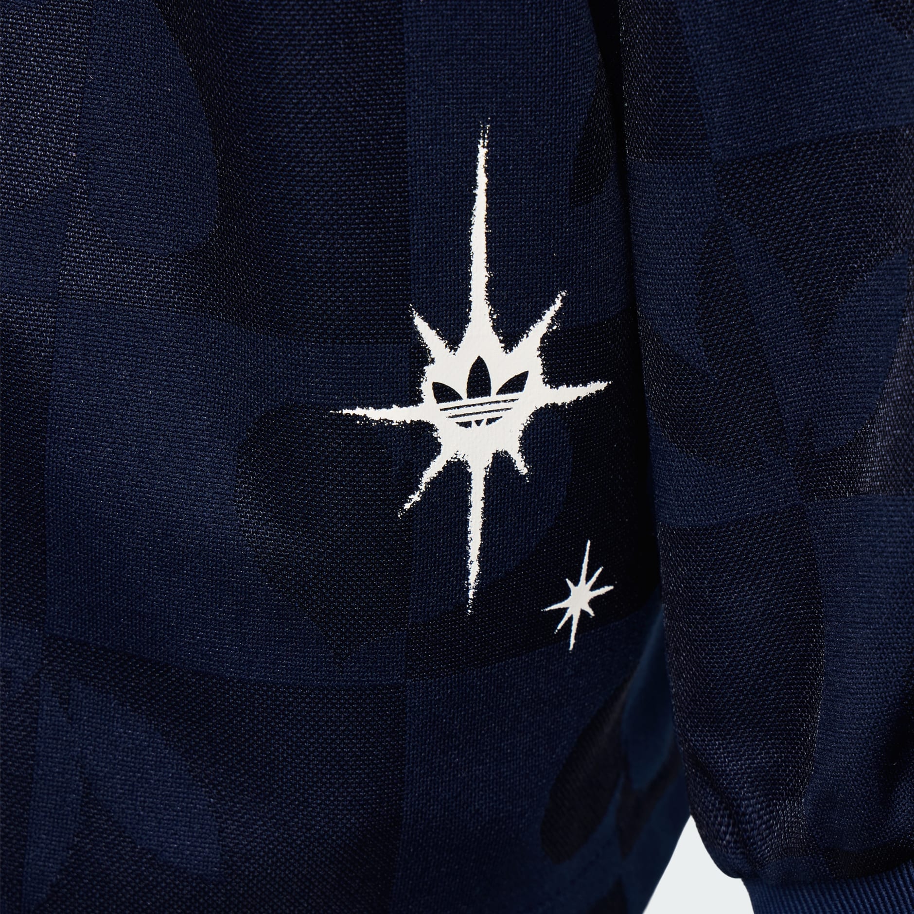 ORIGINALS JERSEY T-Shirt