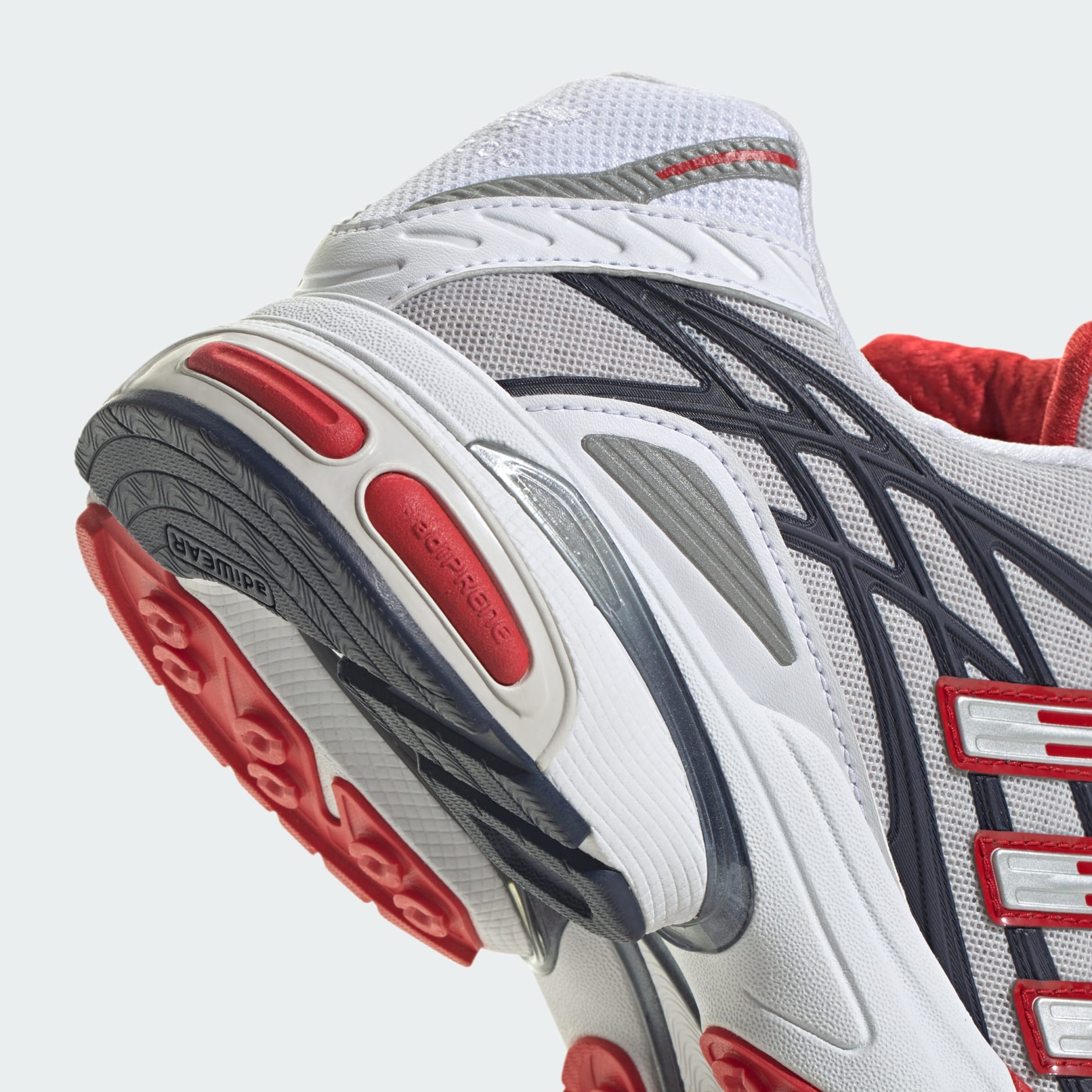 Adistar Cushion Shoes