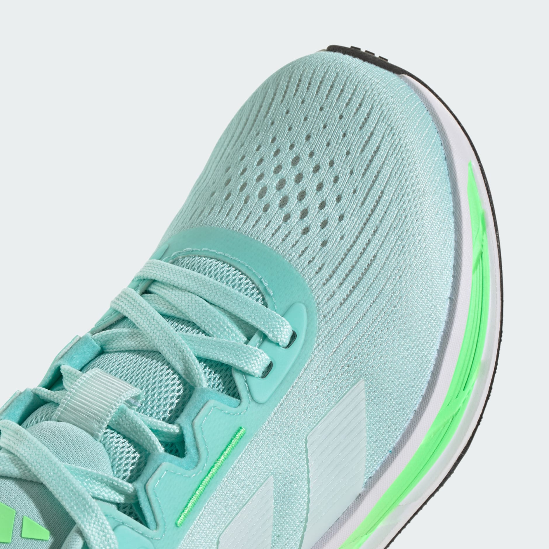 حذاء الجري Questar 3