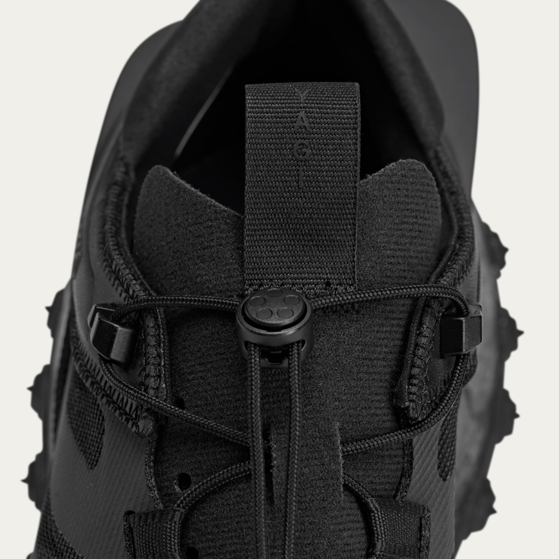 Pantofi sport Adizero Aruku Yagi Mr. Bailey