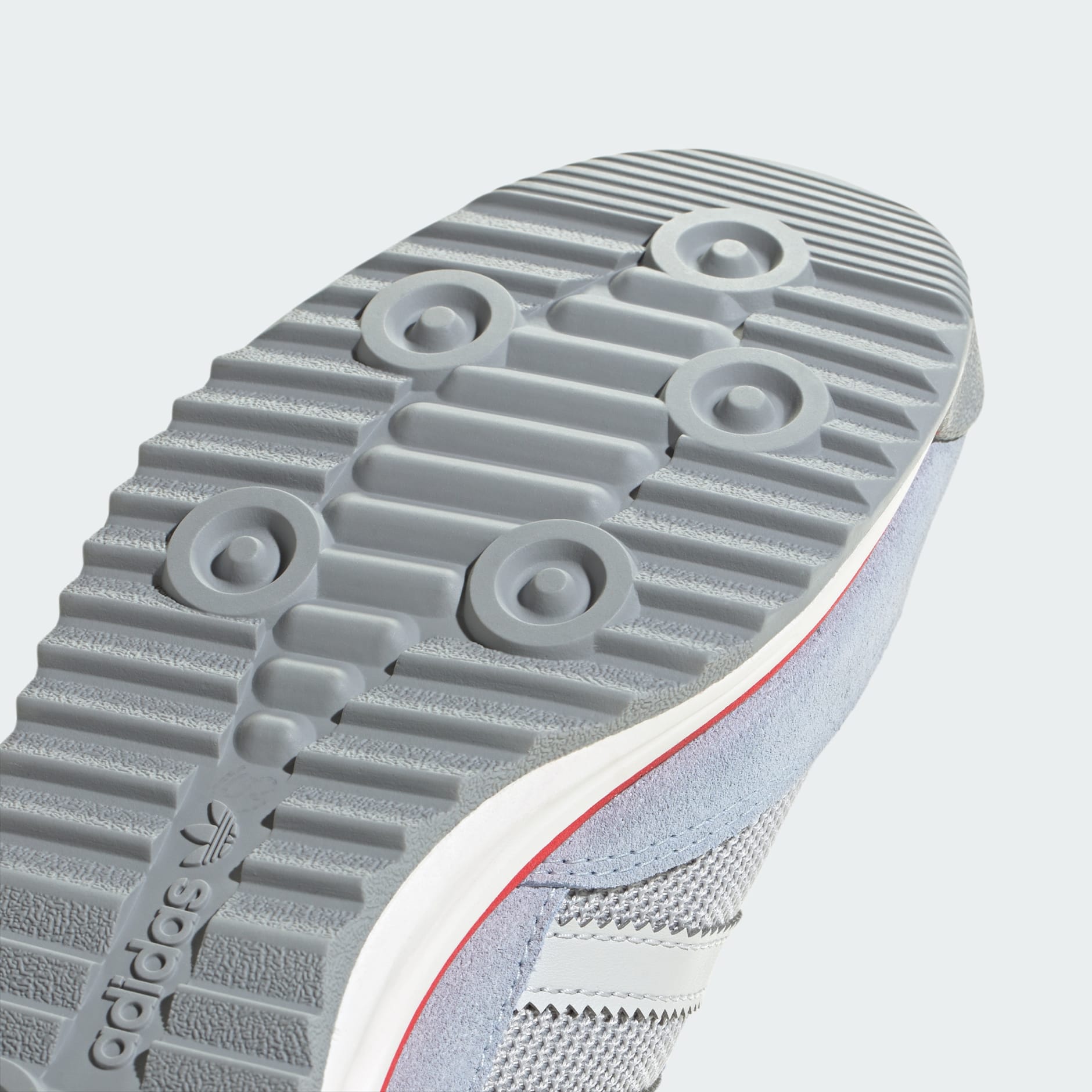 Pantofi sport SL 72 RS