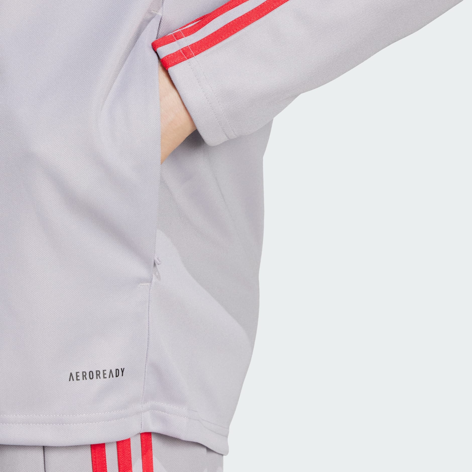 Jachetă de antrenament Squadra 25