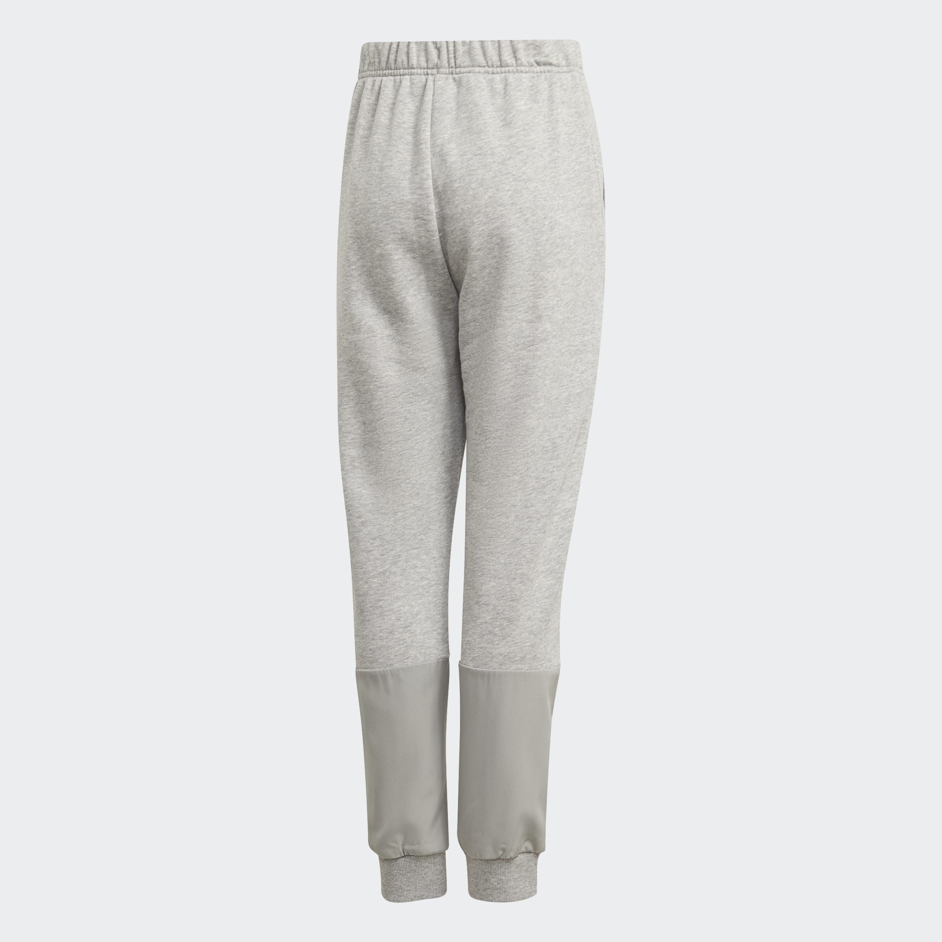 Badge of Sport Pants