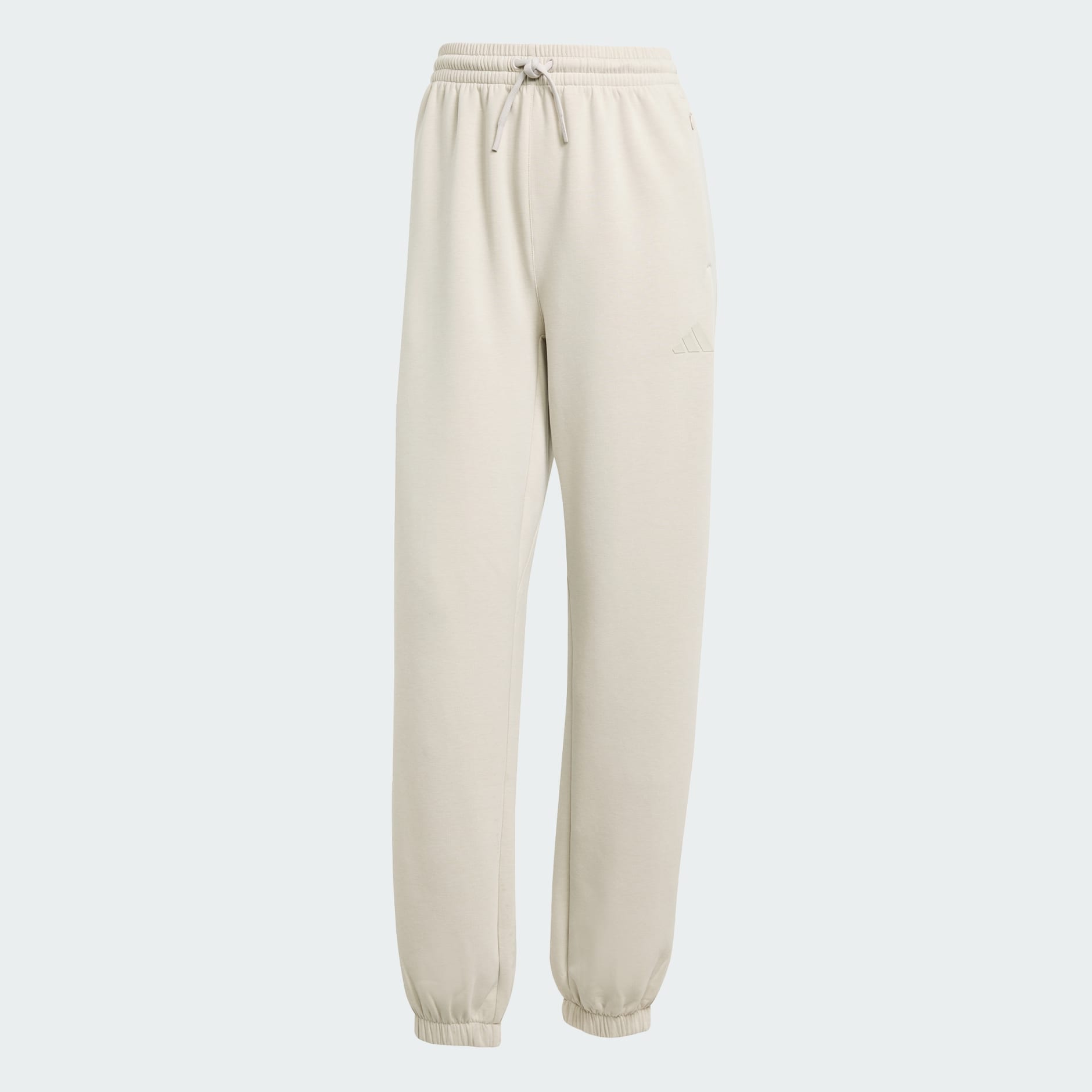 بنطال Designed For Training Warm-Up