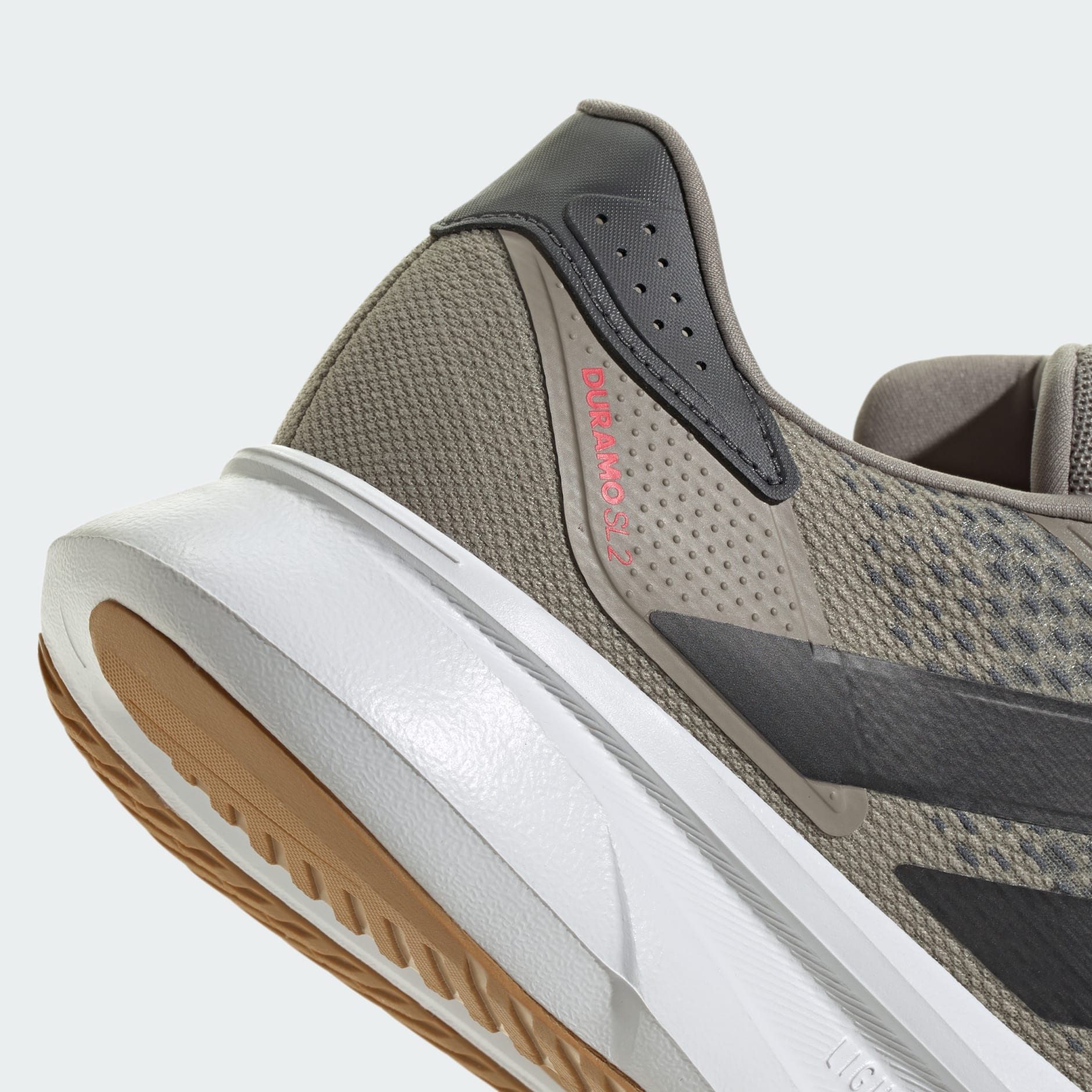 Duramo SL 2 Running Shoes