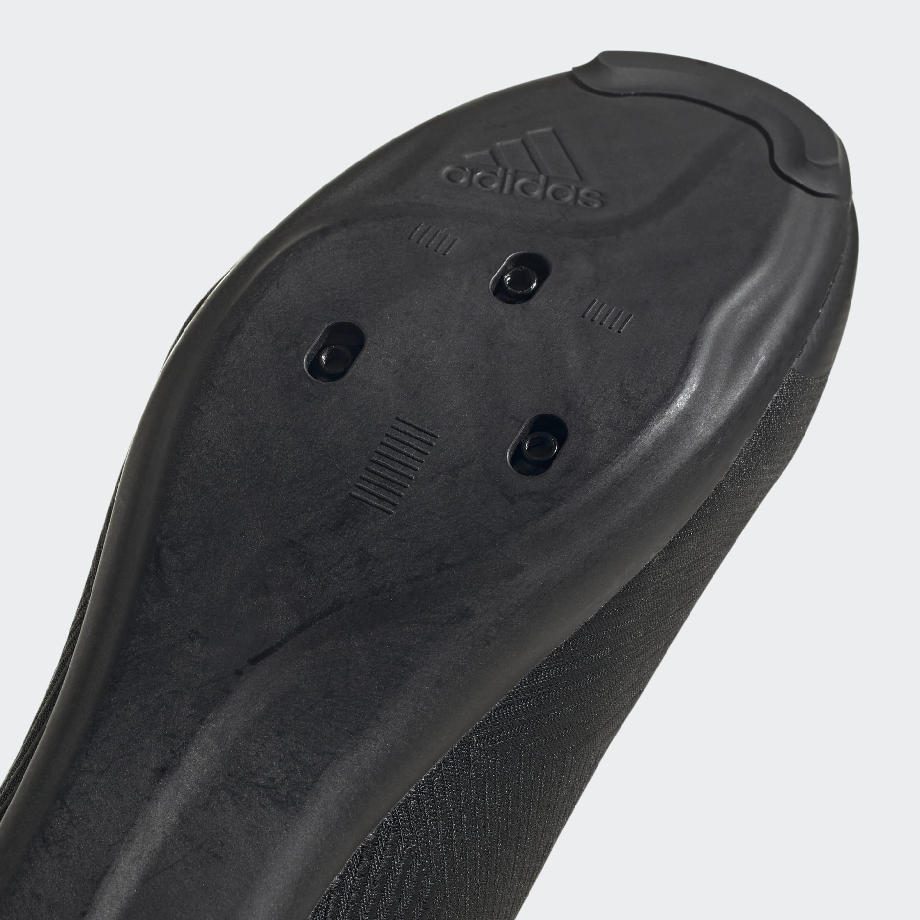test - The Road Cycling Shoes - Black | adidas Arabia