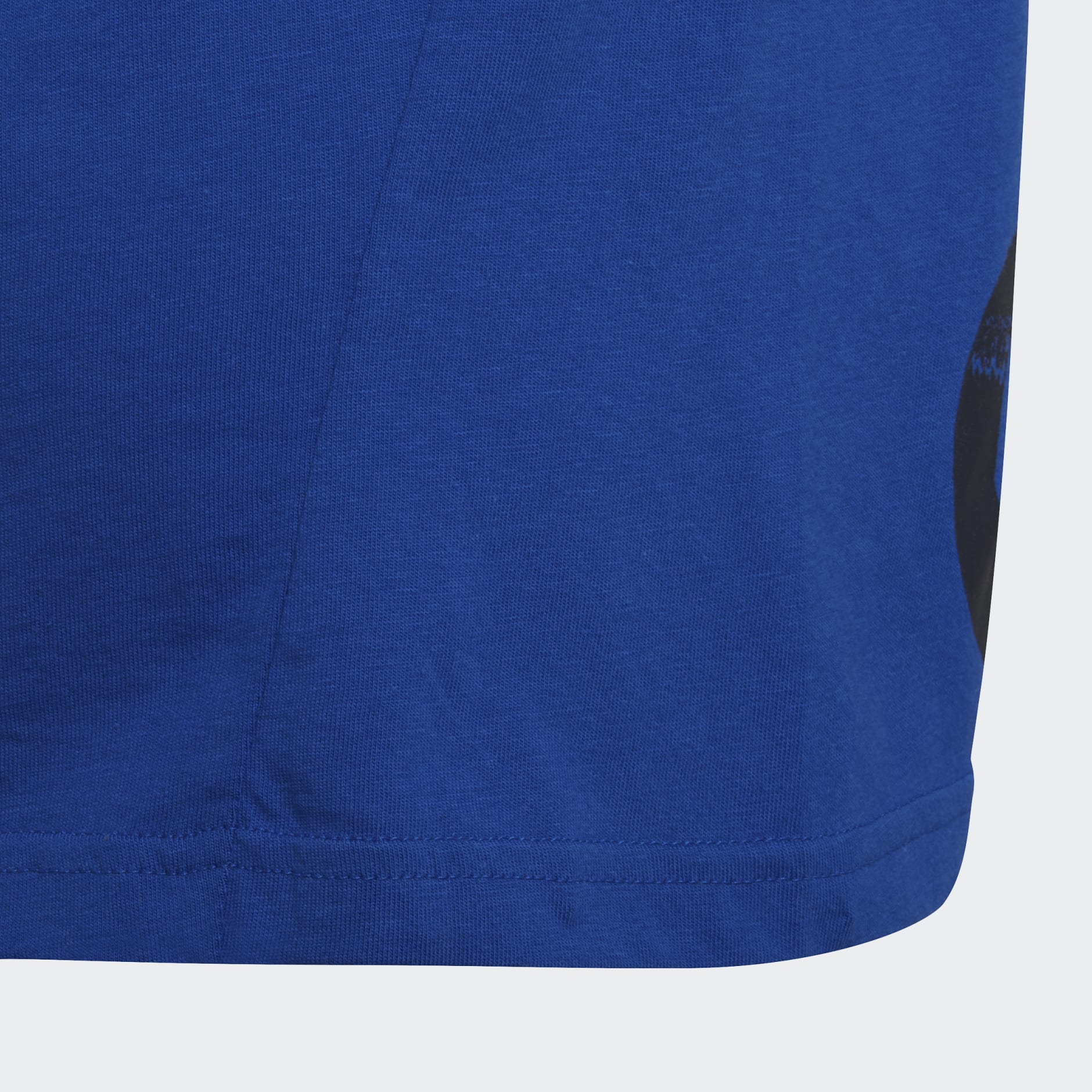 Logo Tee