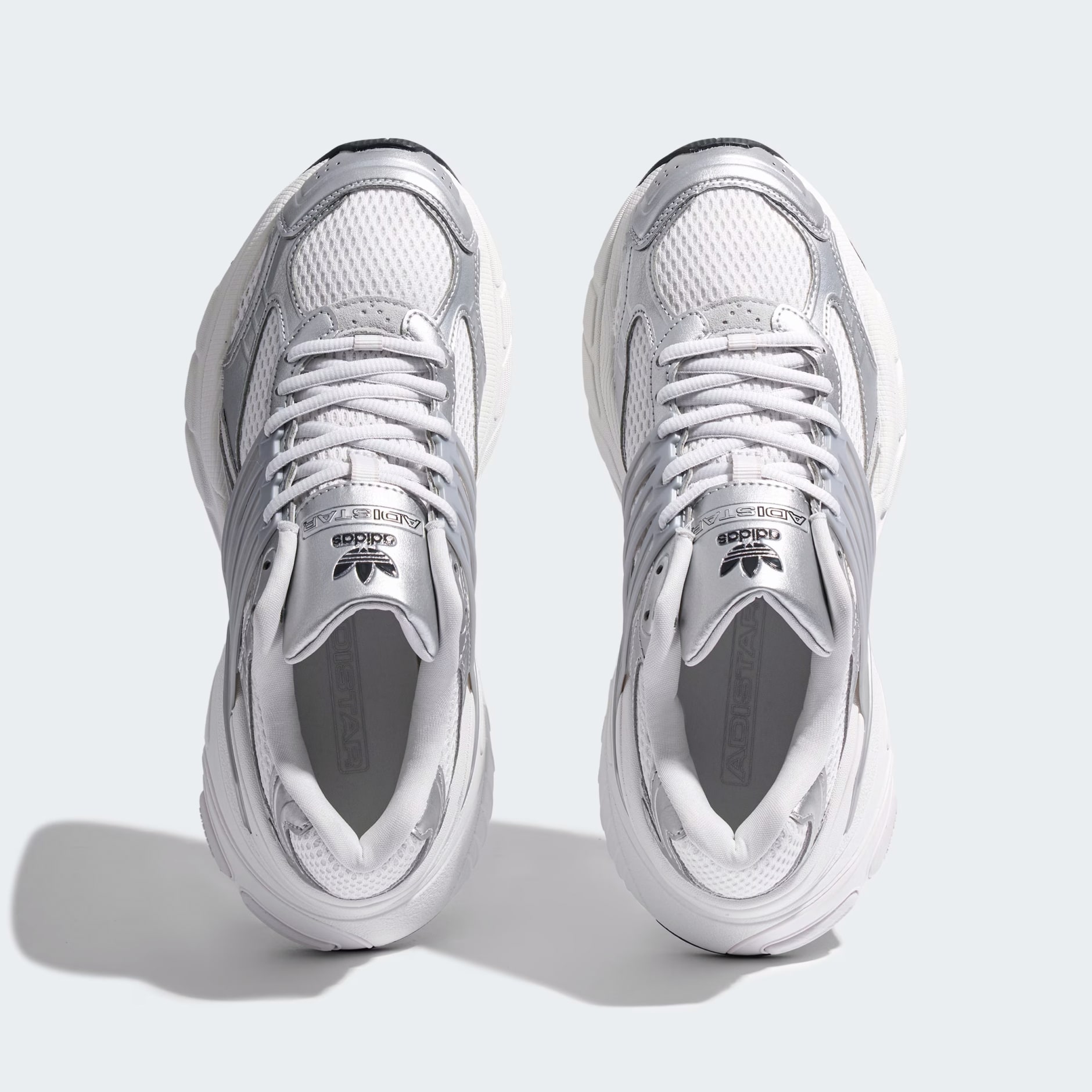 Adistar XLG 運動鞋