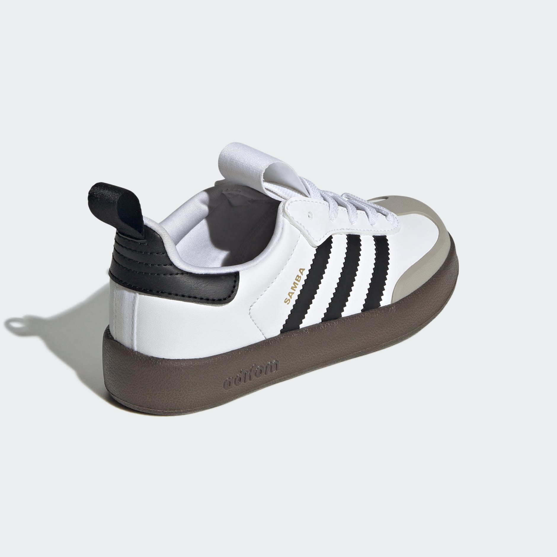 Adifom Samba 360 Shoes Kids