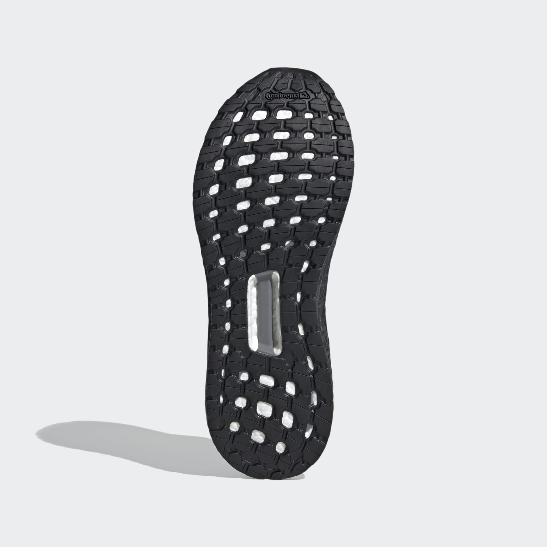 Ultraboost 20 x James Bond Shoes