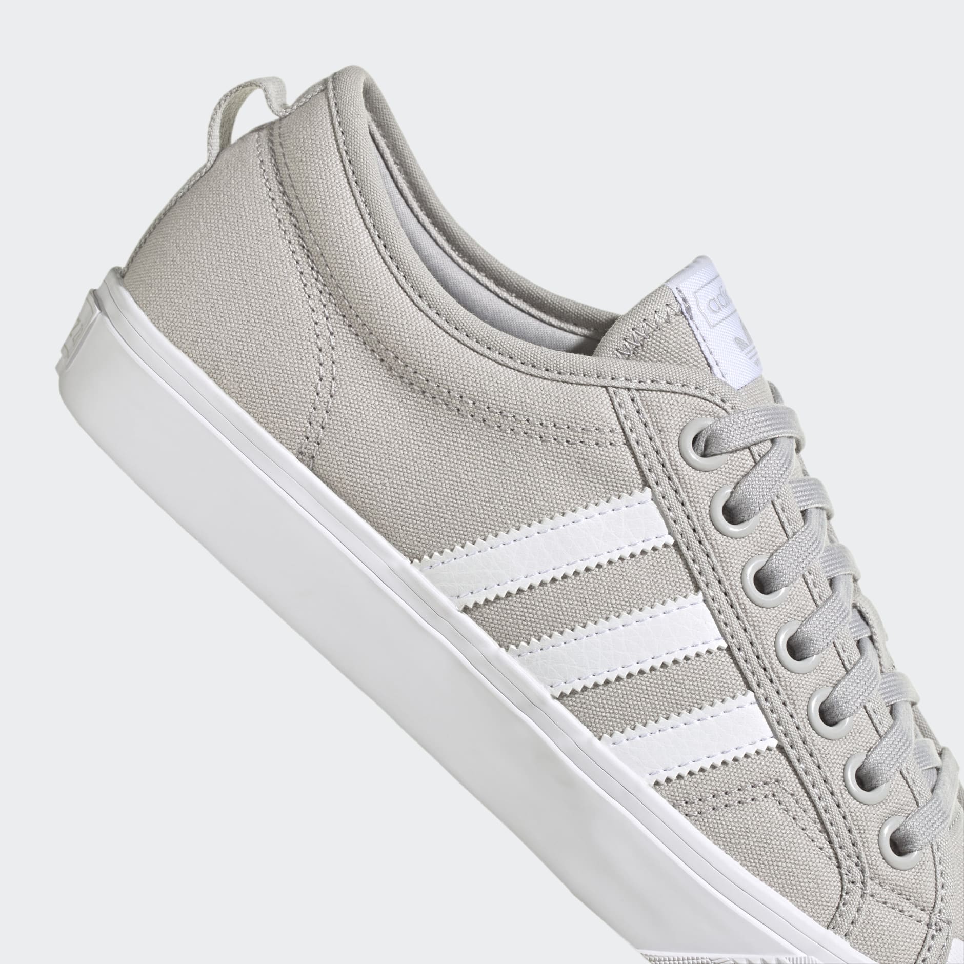 Nizza Shoes
