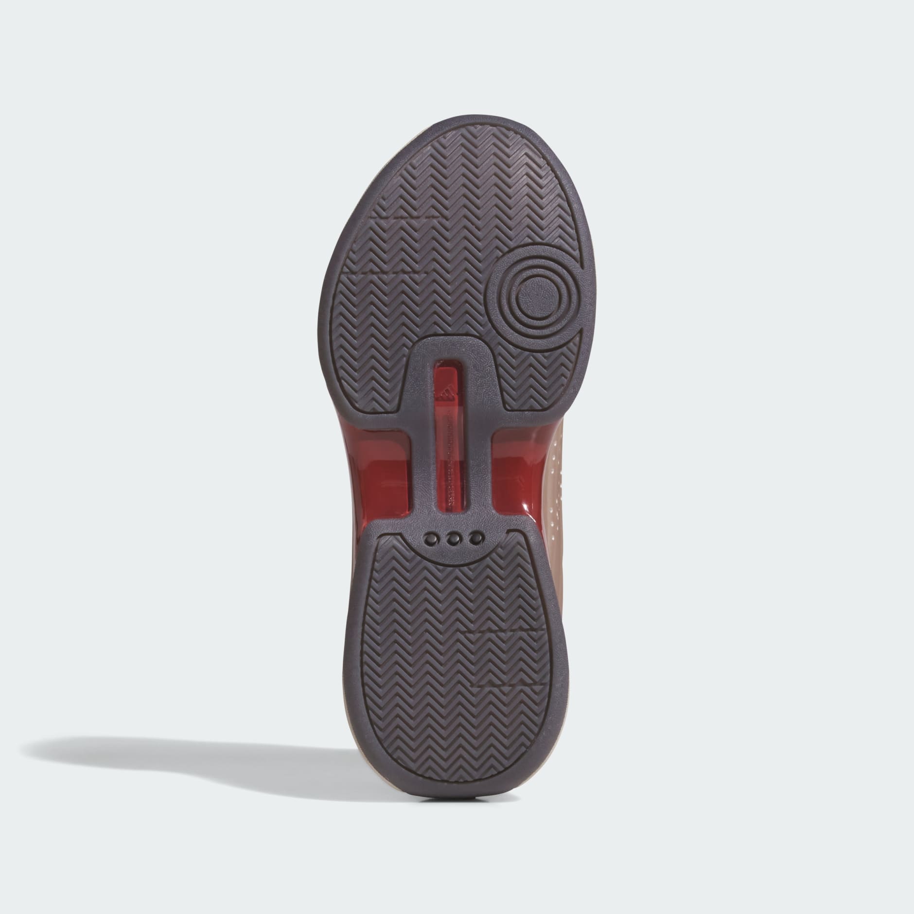 Nova IIInfinity Shoes