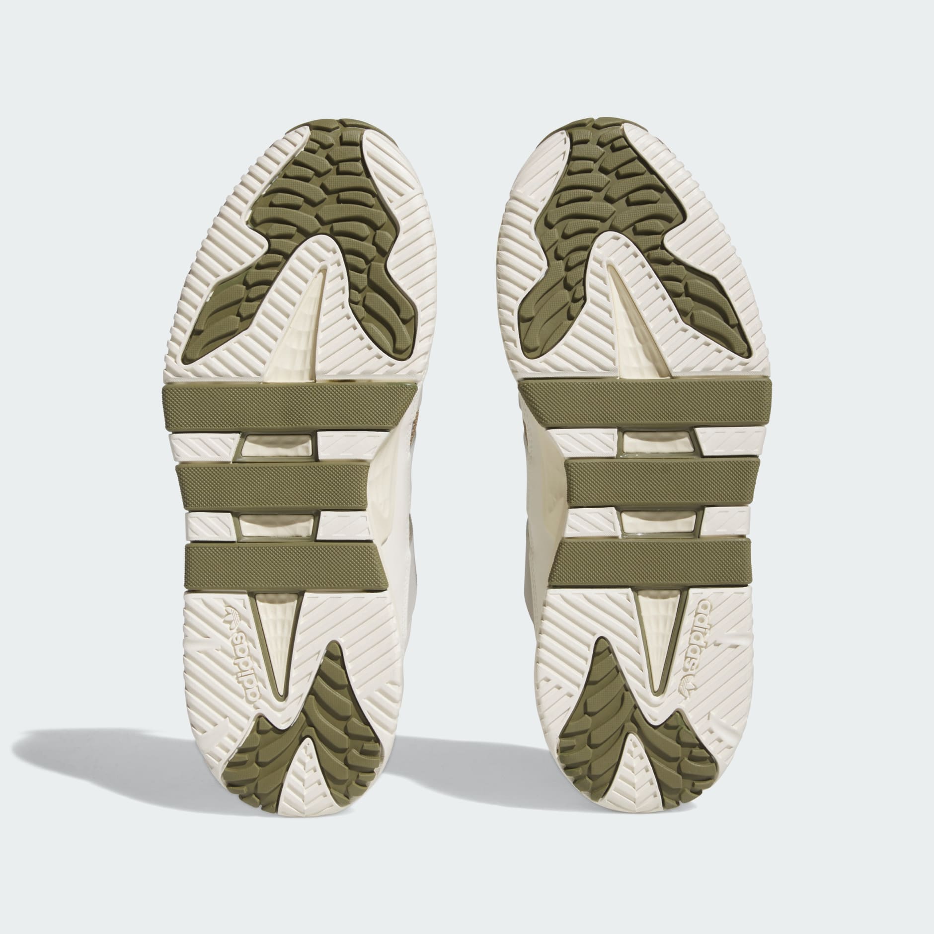 Niteball Shoes