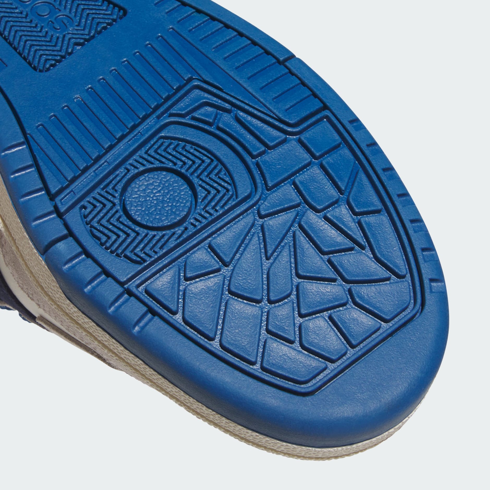 Niske tenisice Rapid Court