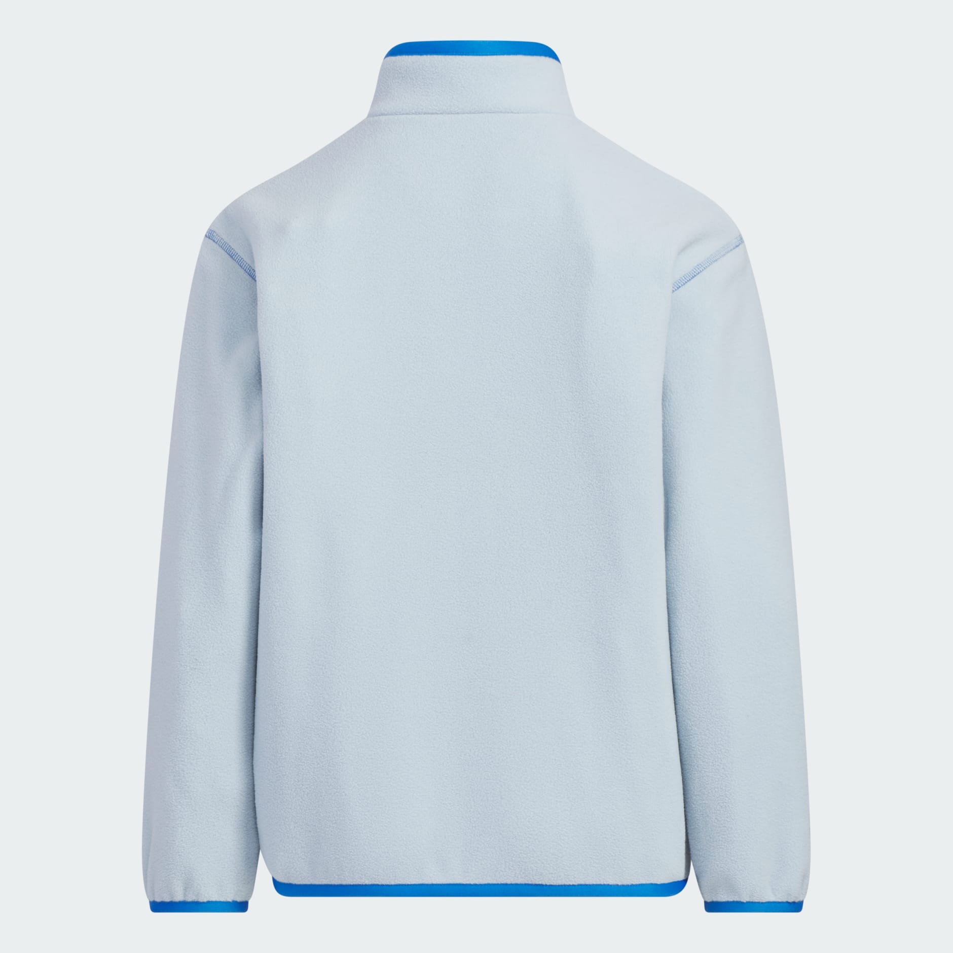 SPORTSWEAR KIDS 2IN1 JACKET