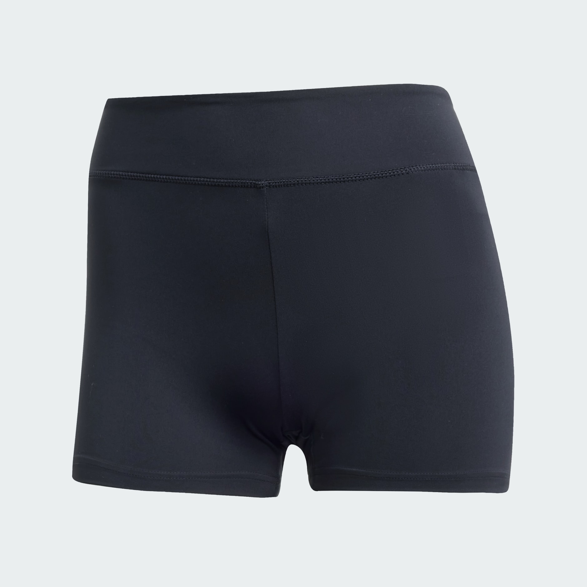 شورت Club Tennis Climacool