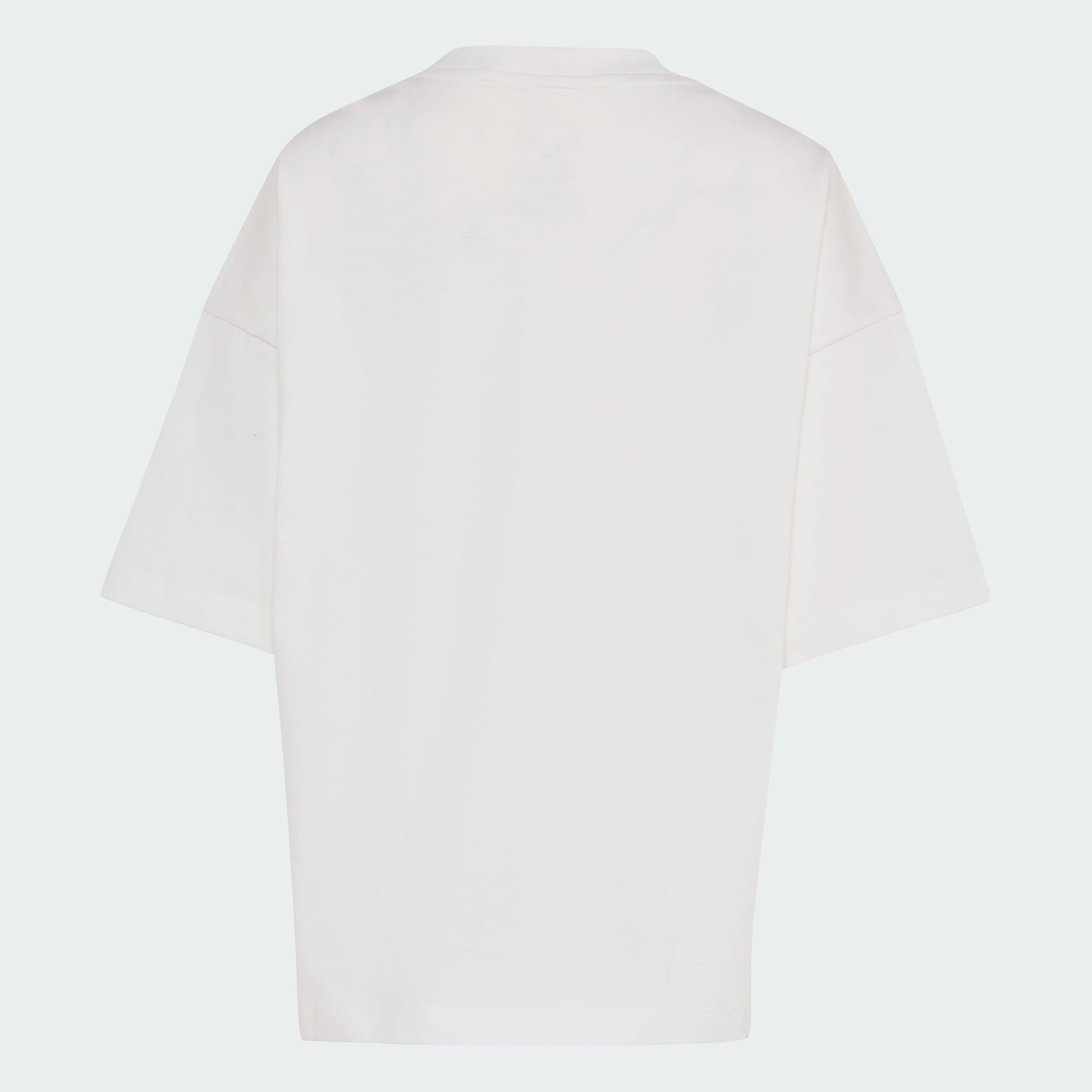 Cycling Shorts and Tee Set Kids