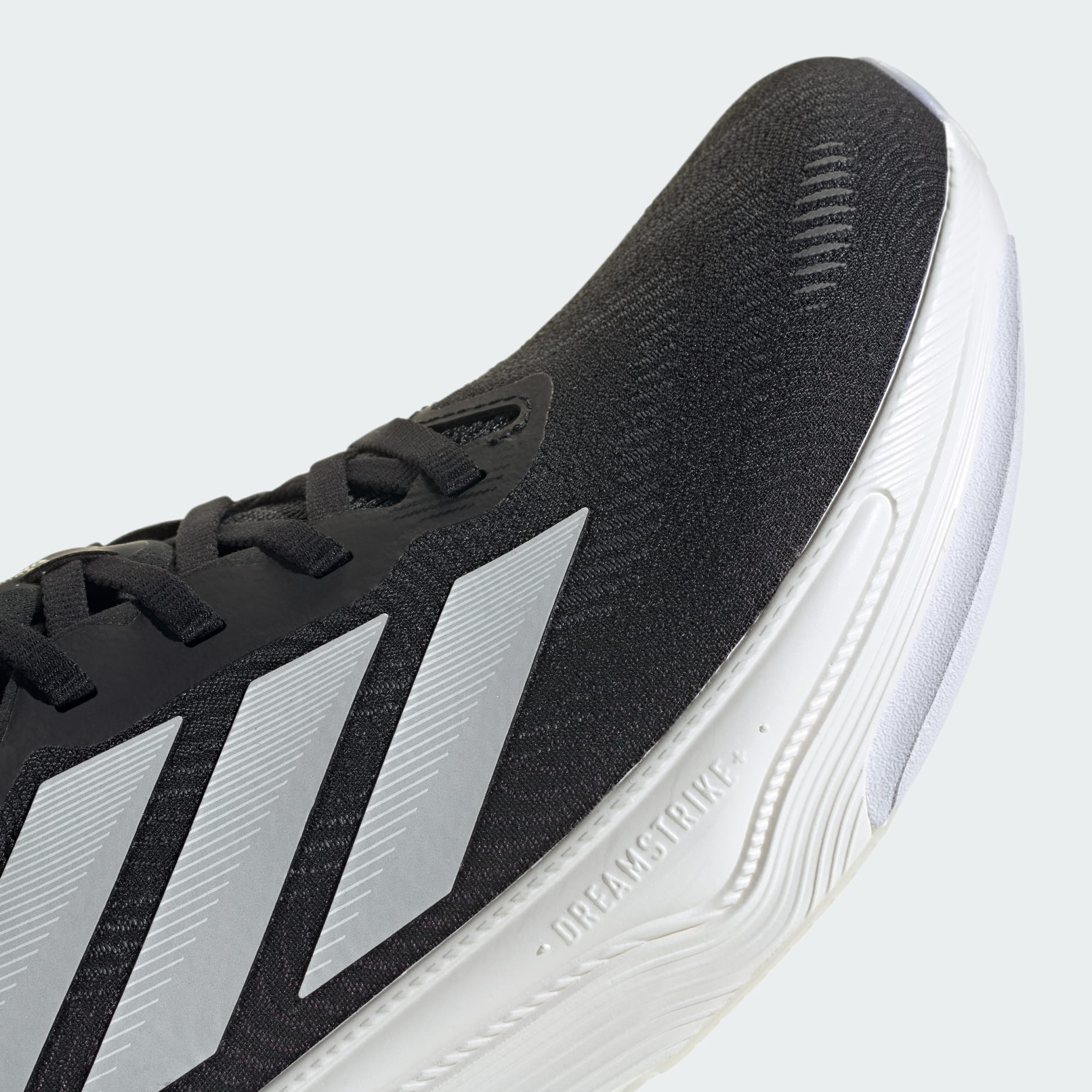 SUPERNOVA PRIMA 2 RUNNING SHOES