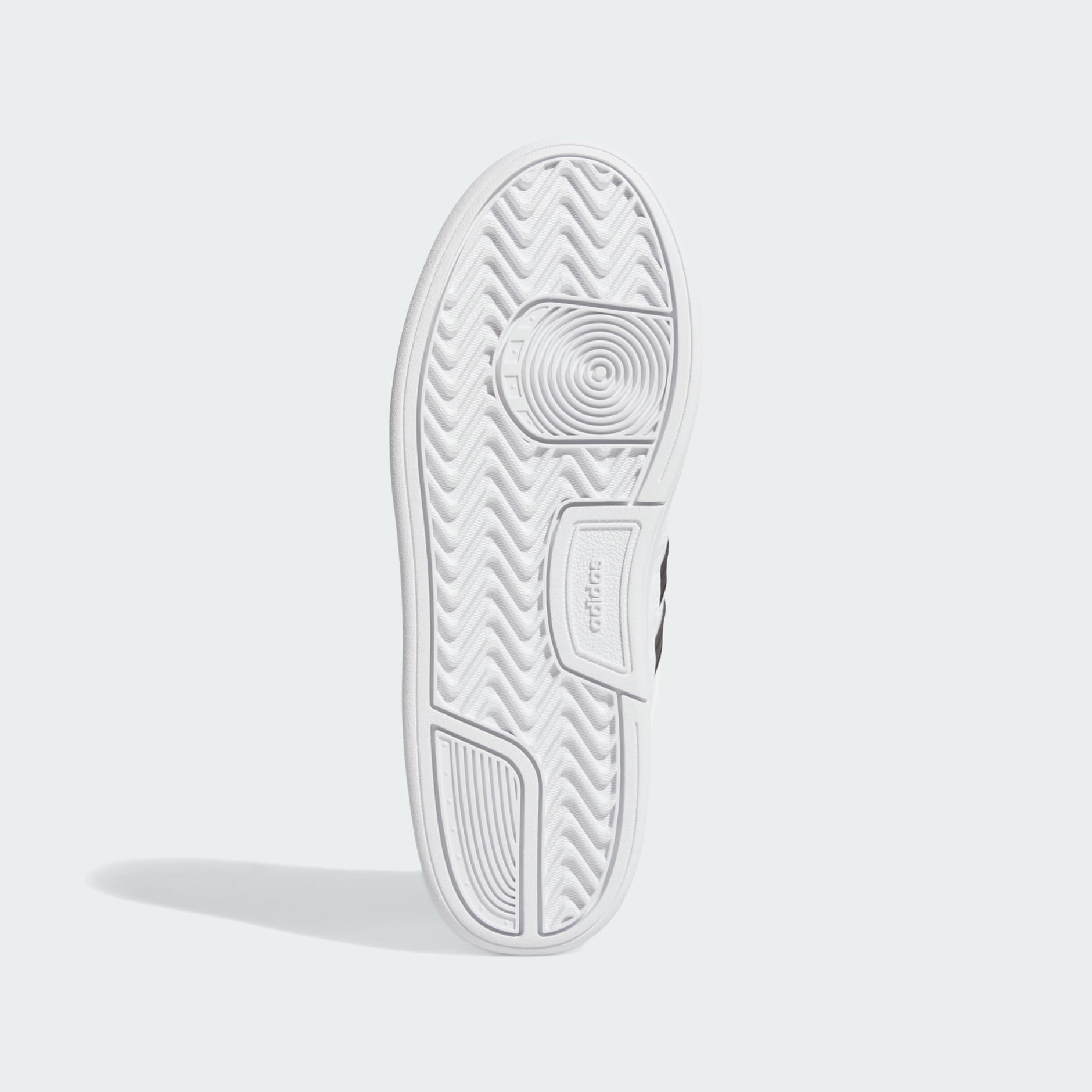 Tenis Turnaround Ni&ntilde;os