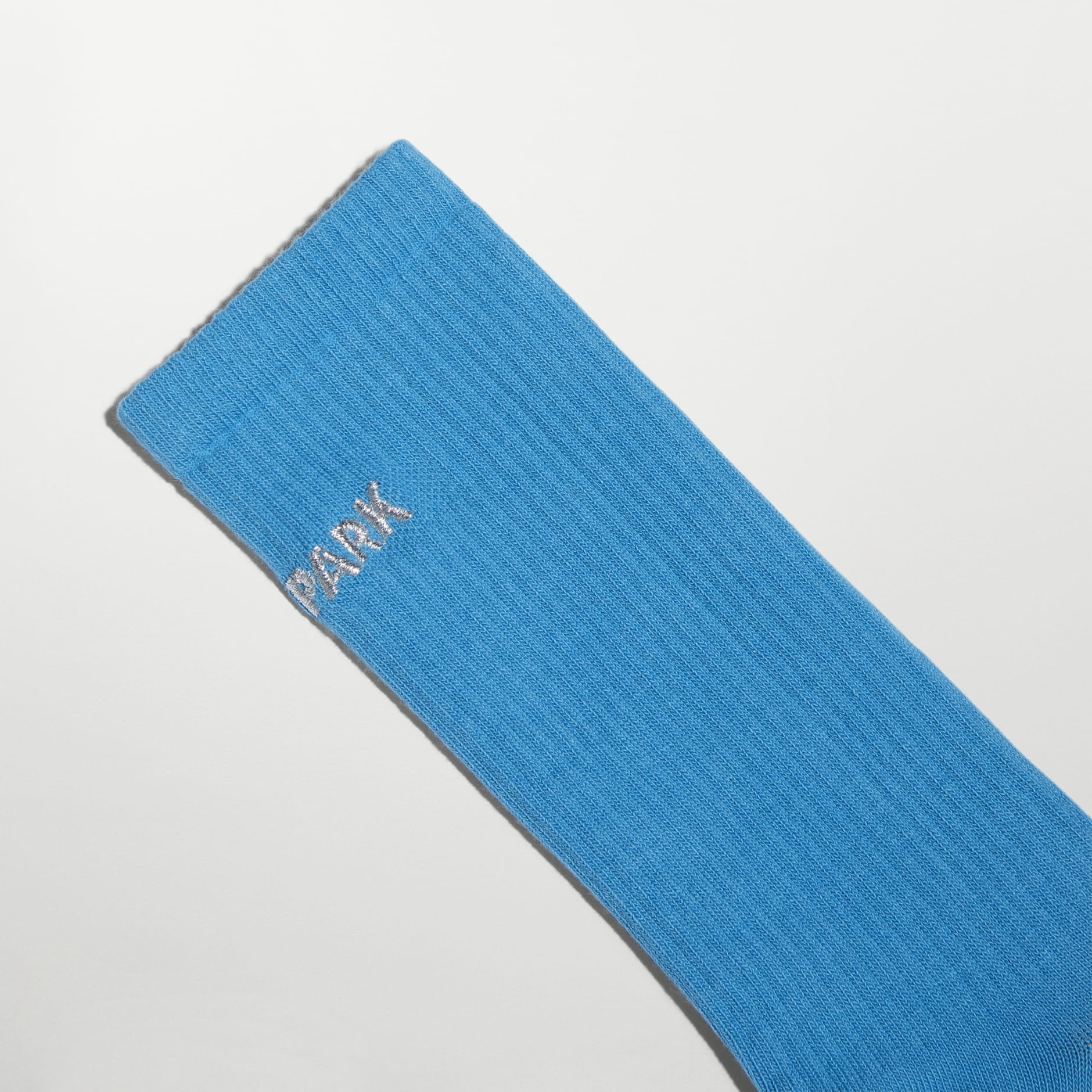 Knit Socks