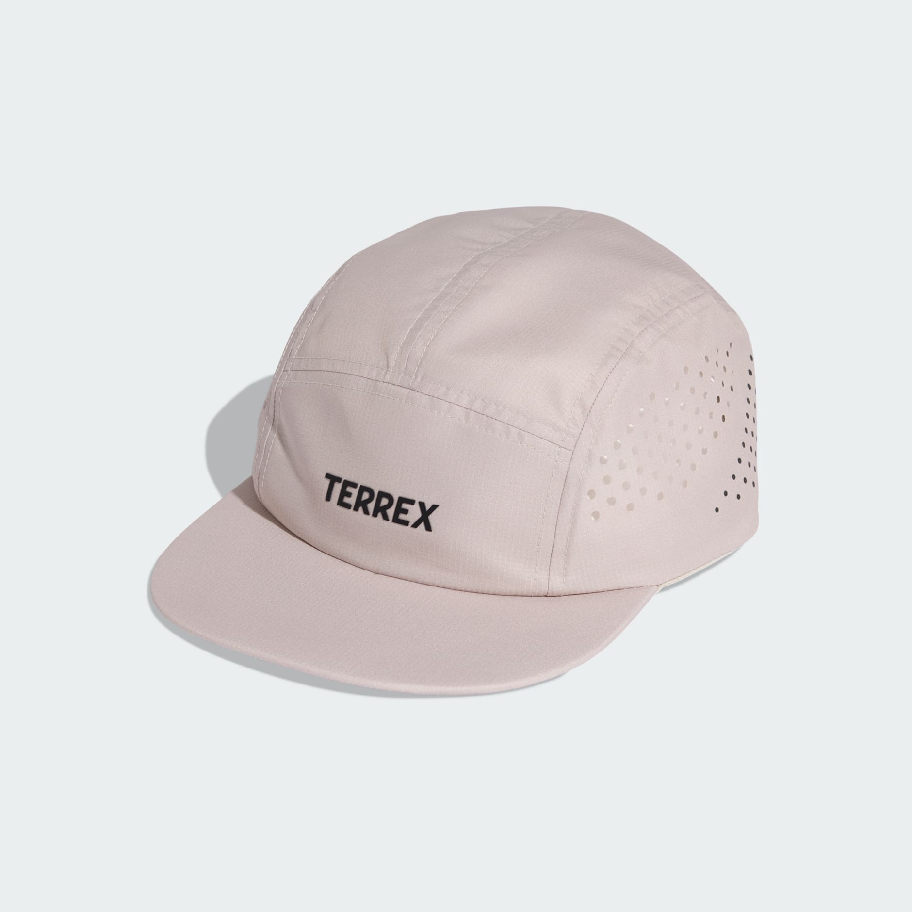 Terrex Xperior CLIMACOOL Cap