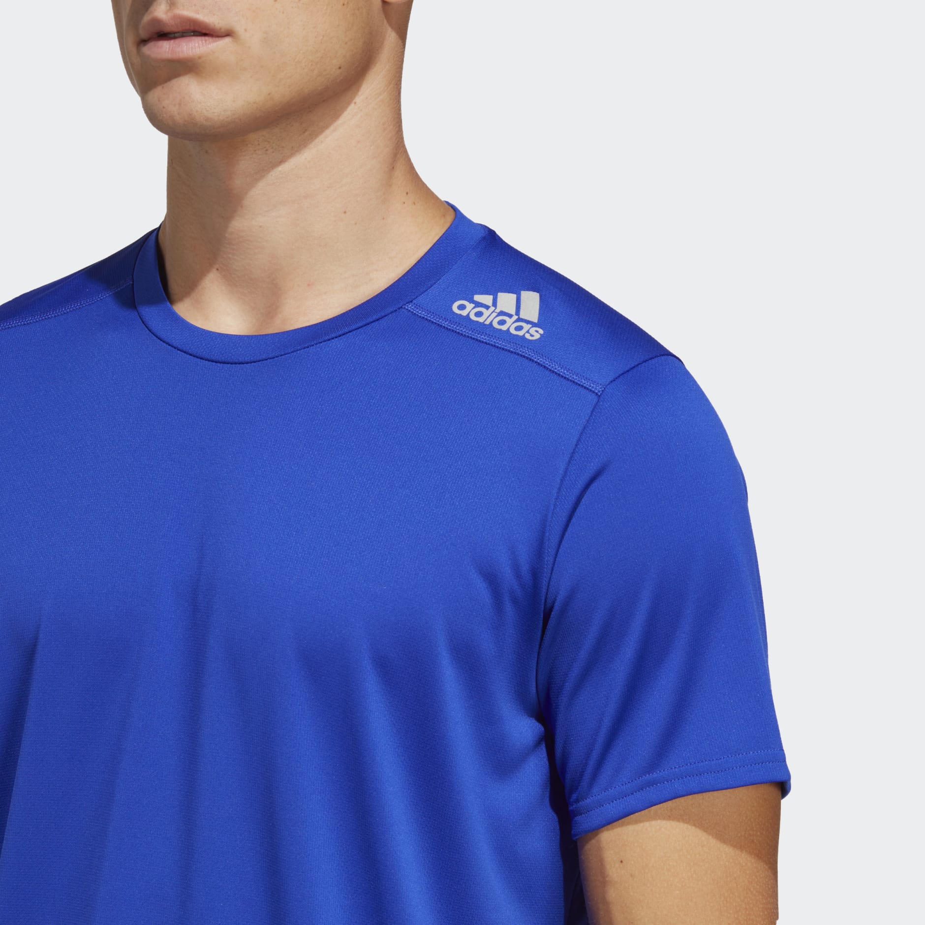 تيشيرت Designed 4 Running