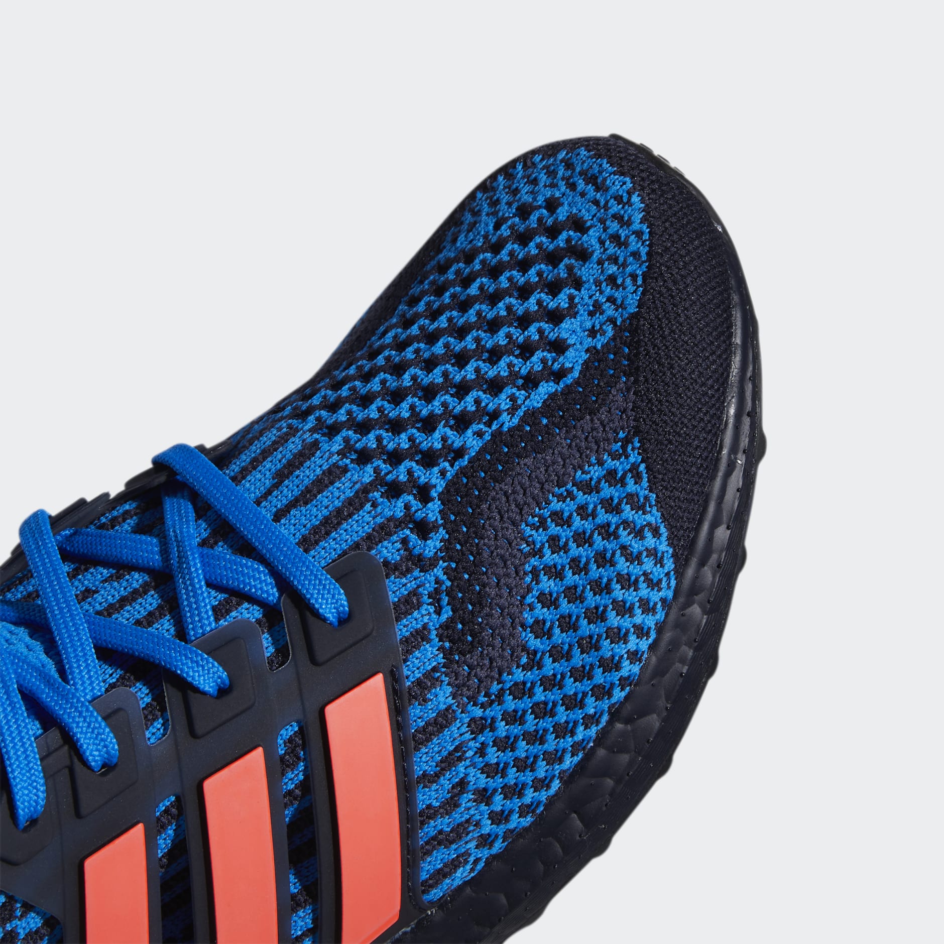 Ultraboost 5.0 DNA Shoes