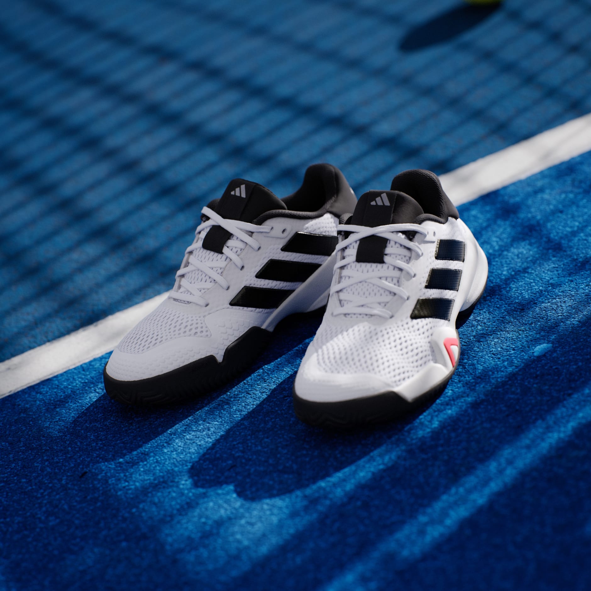 Pantofi de tenis Barricade pentru copii