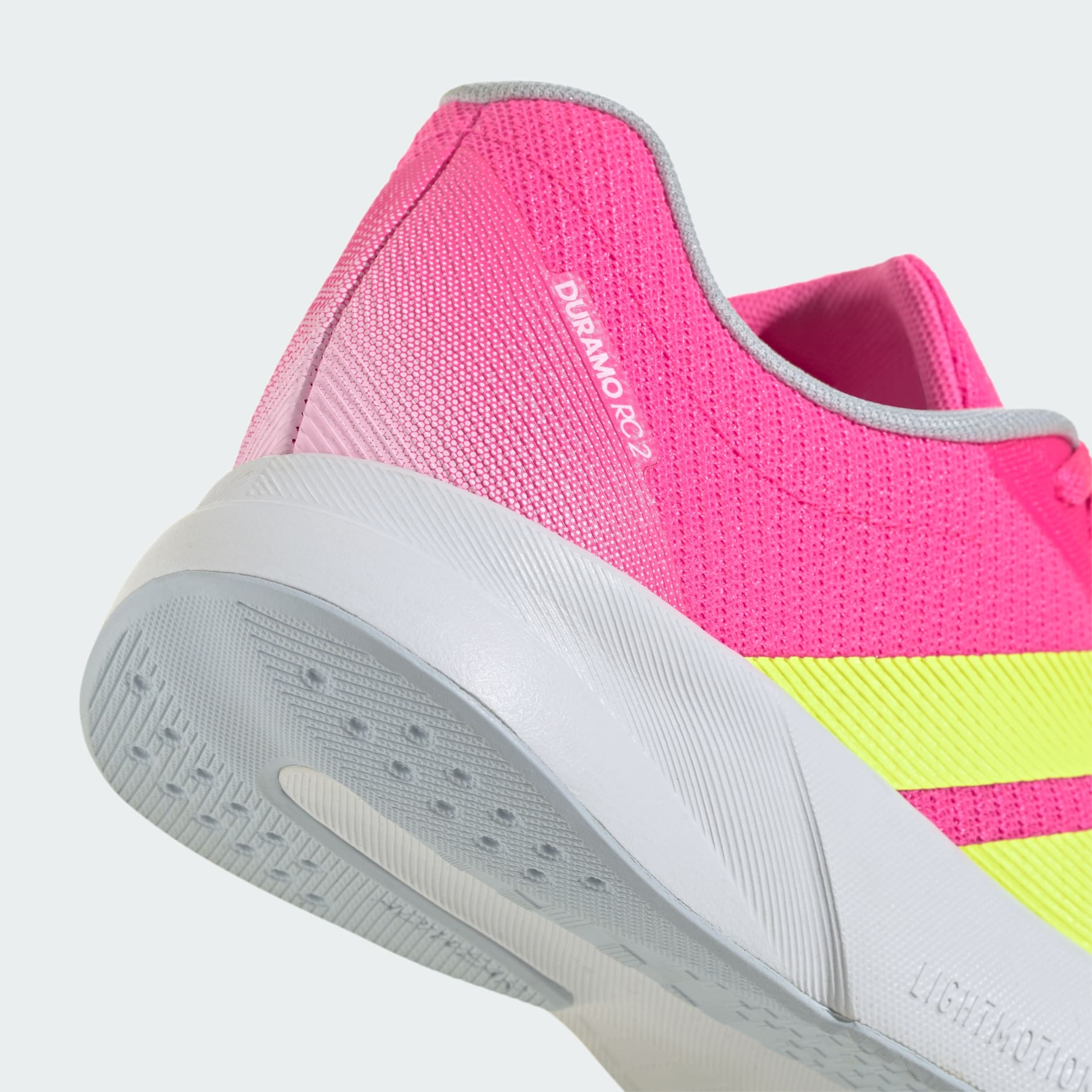 Tenis de Running Duramo RC2