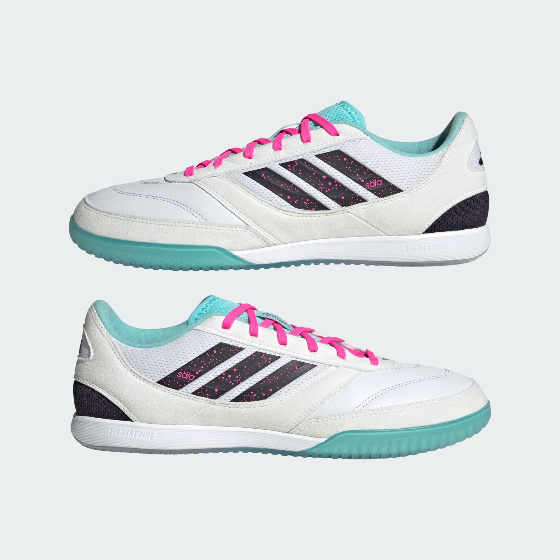 Dvoranske kopačke Top Sala Competition 2