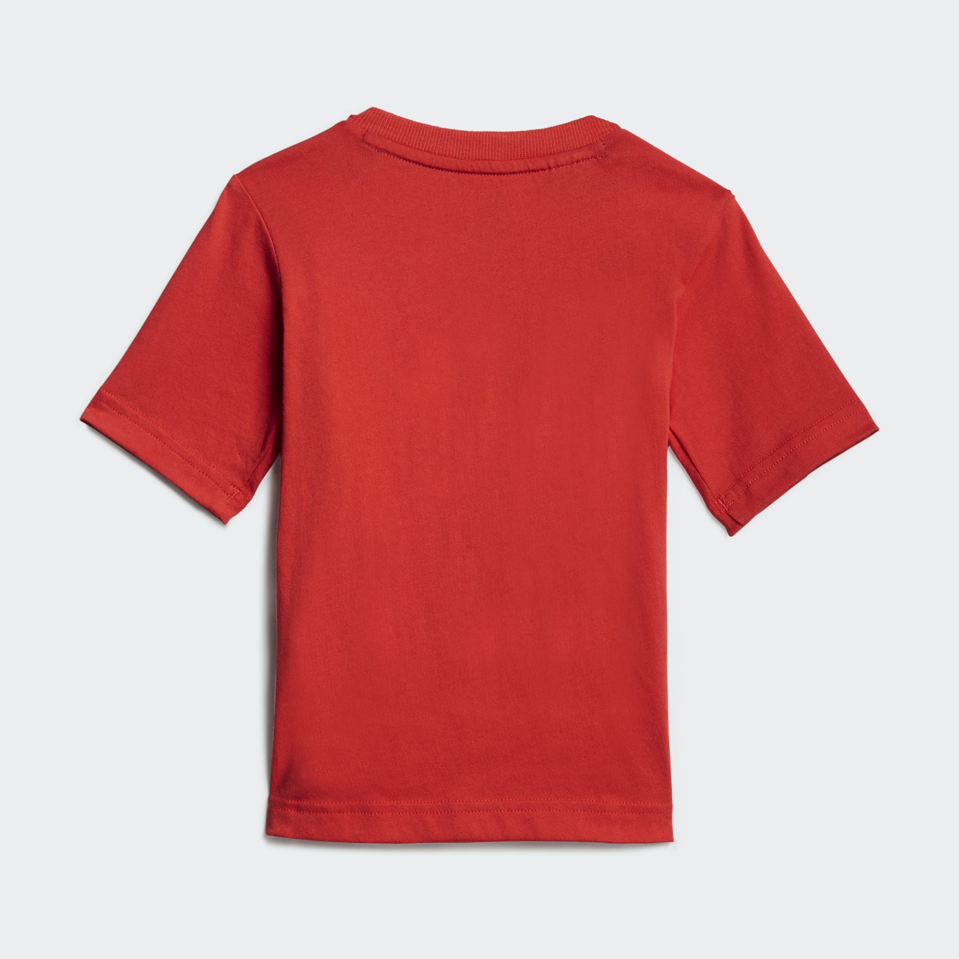 Badge of Sport Summer Set