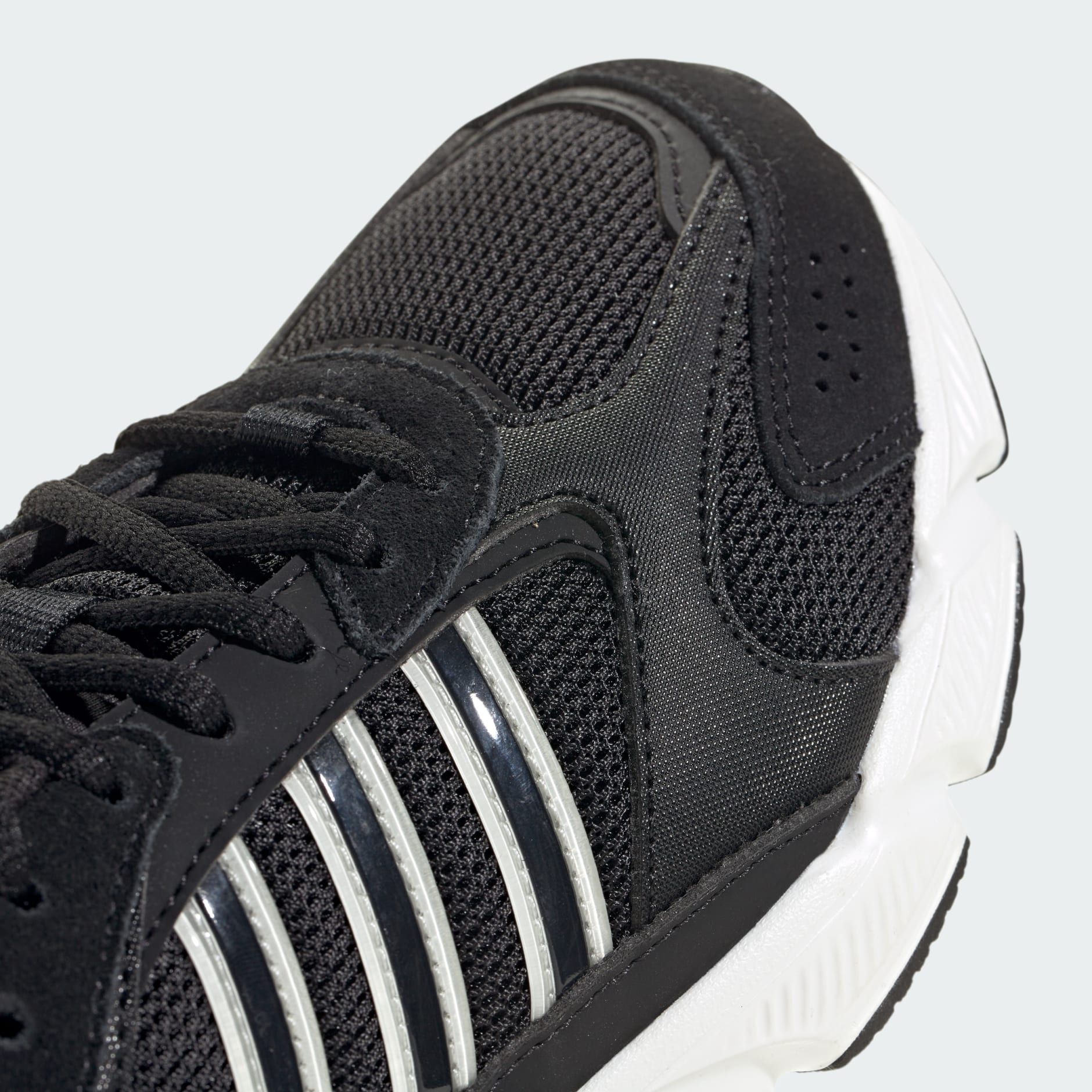 Crazychaos 2000 Shoes