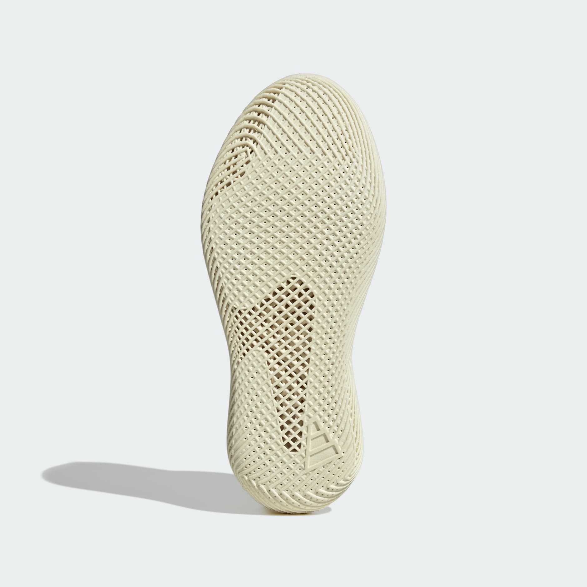 TENISICE CLIMACOOL LACED