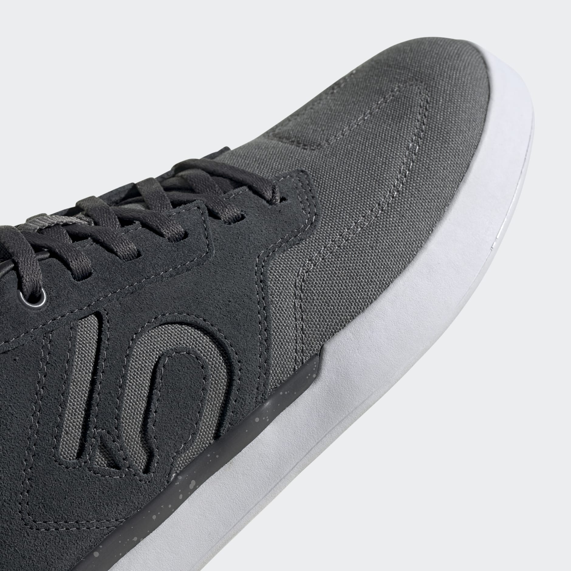 Five Ten SLEUTH bike shoe