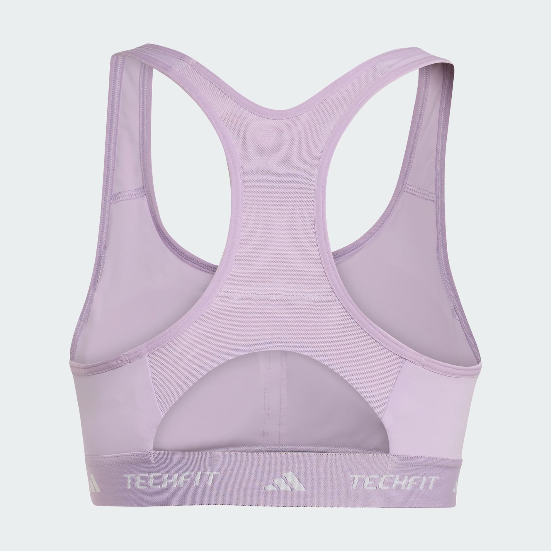 TECHFIT Bra