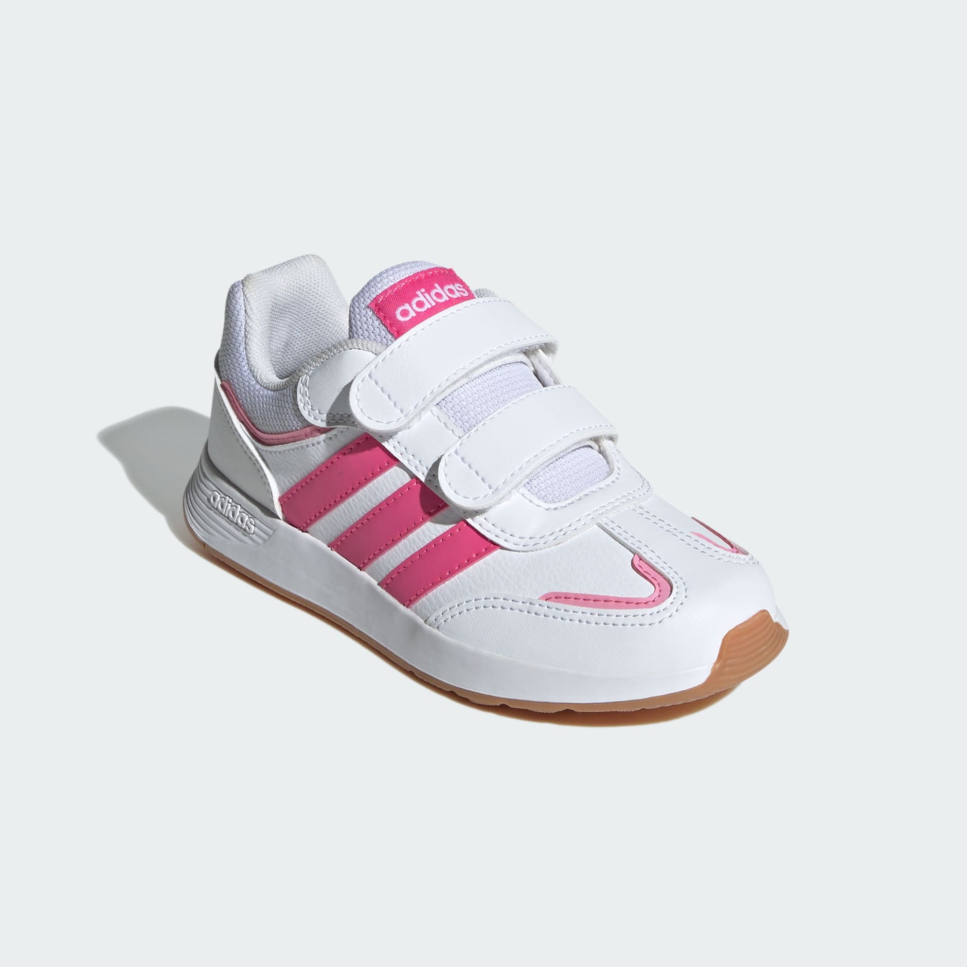 Tensaur Switch Shoes Kids