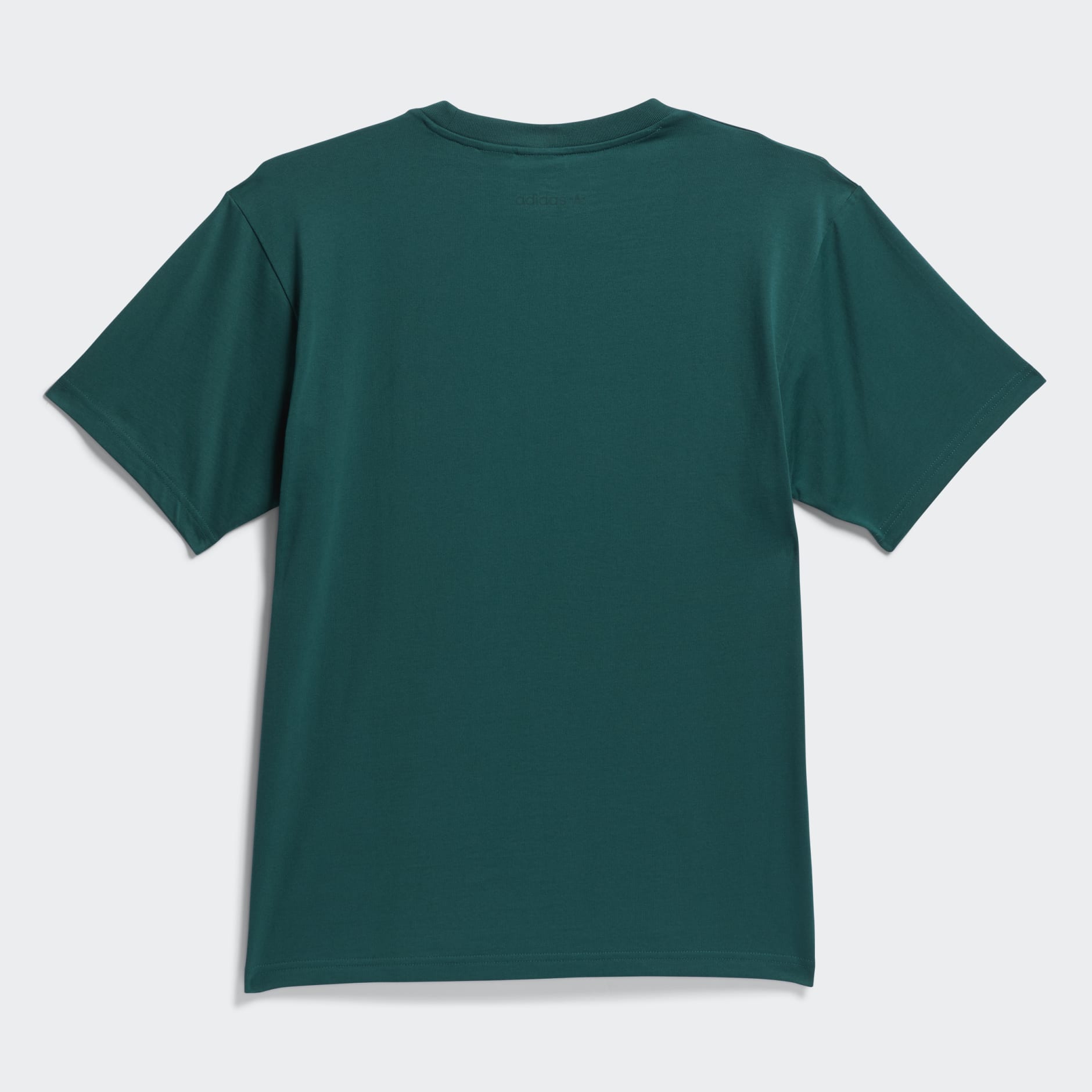 Dill Graphic Short Sleeve Tee (Gender Neutral)