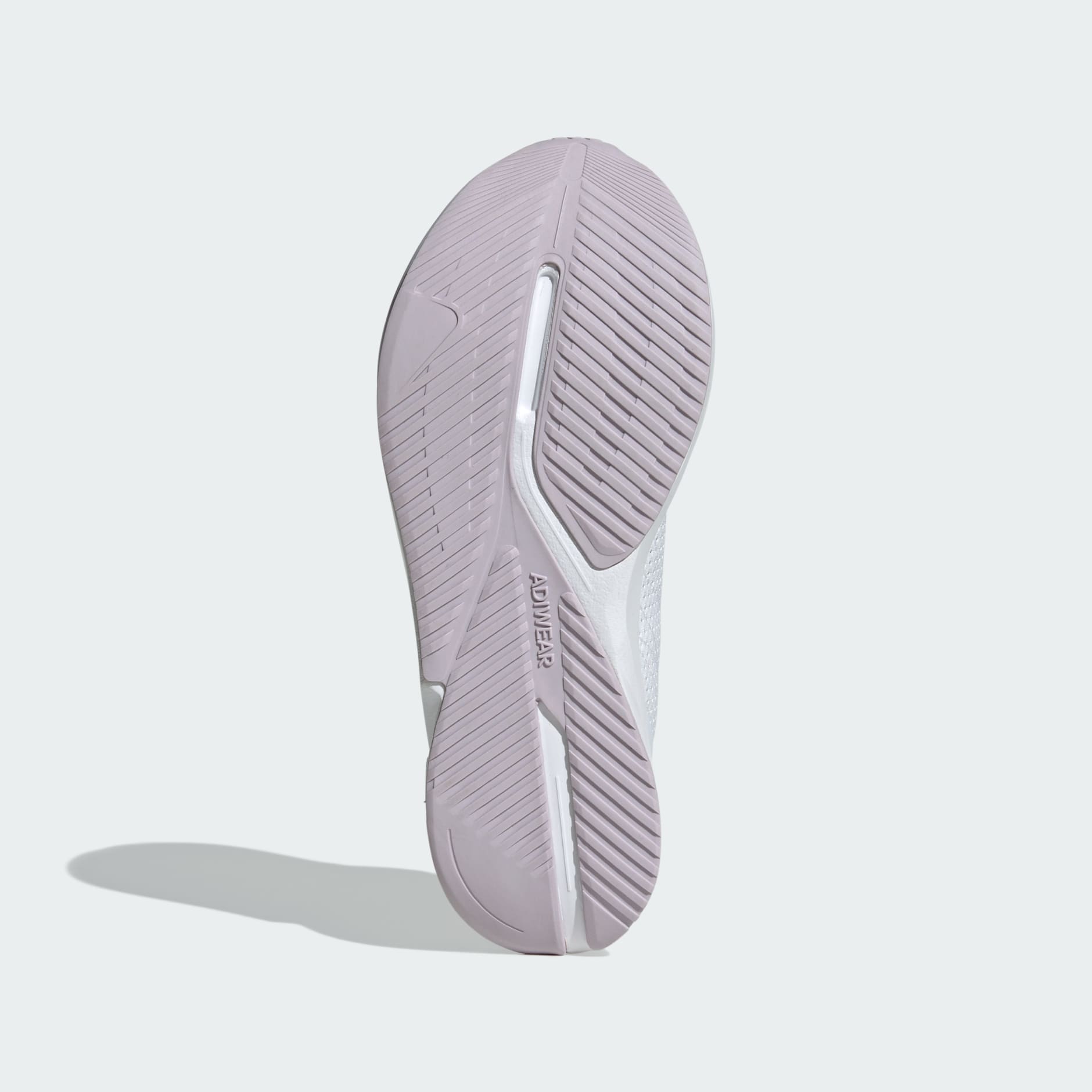 Pantofi sport Duramo SL
