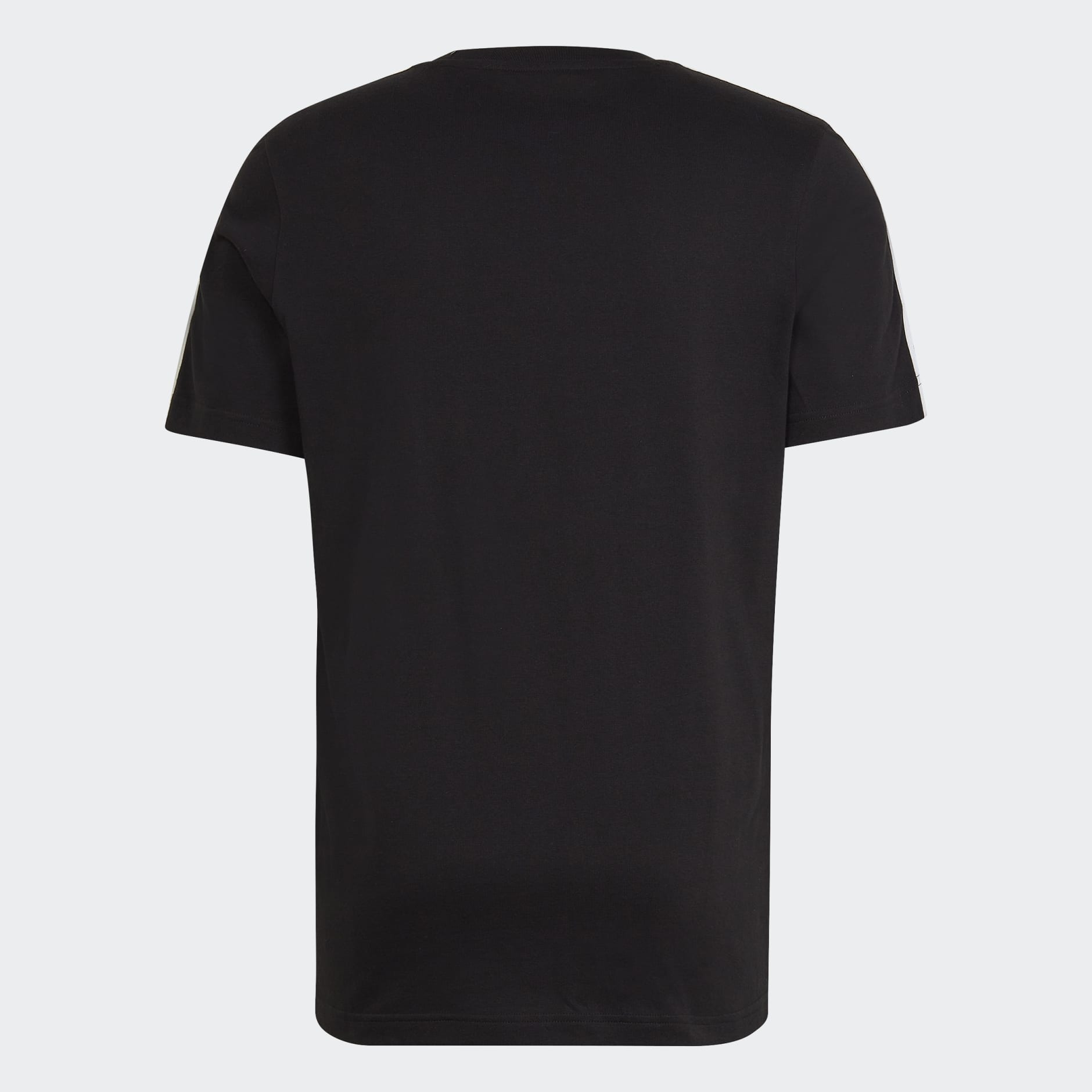 Graphics United Tee