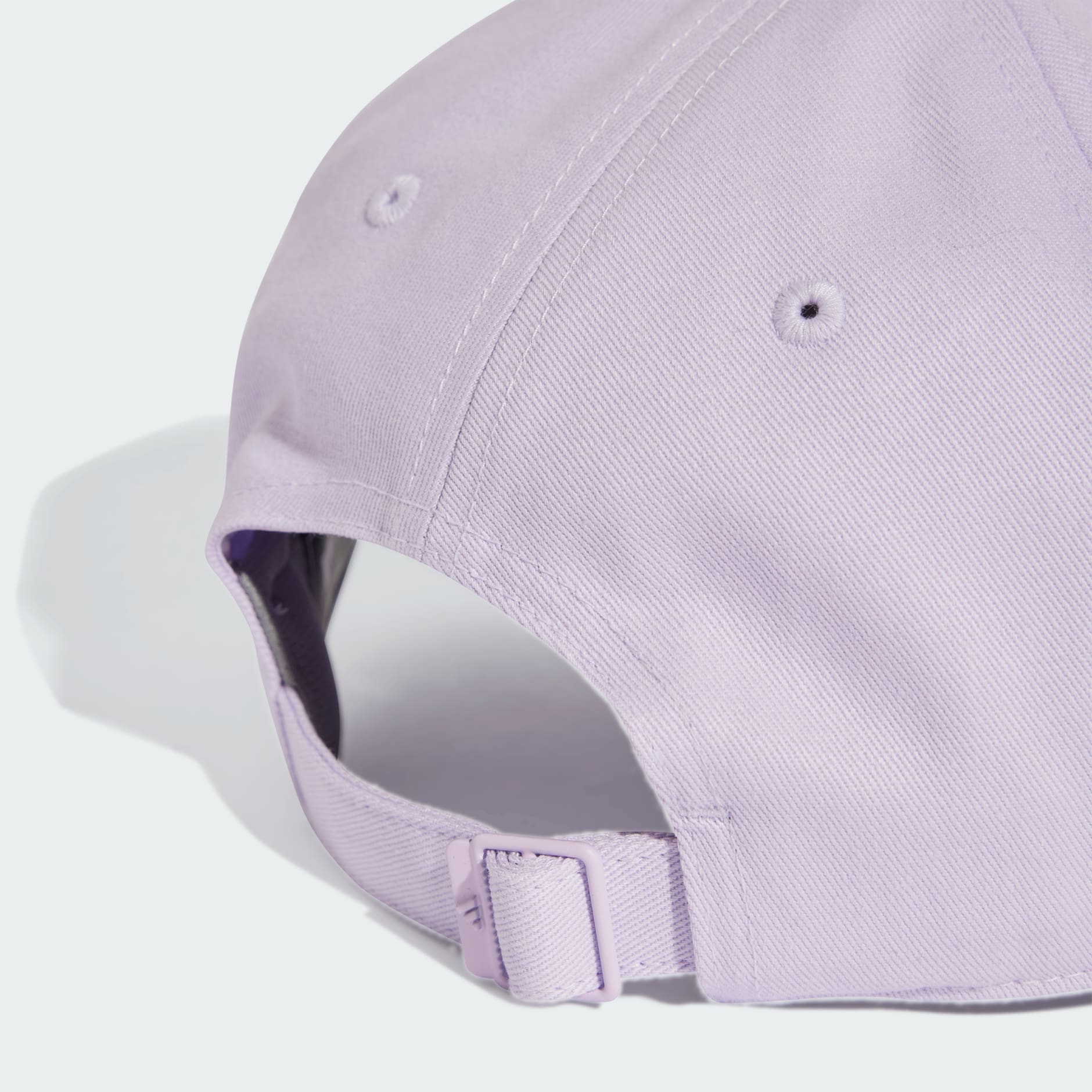 B-Ball Tonal Cap