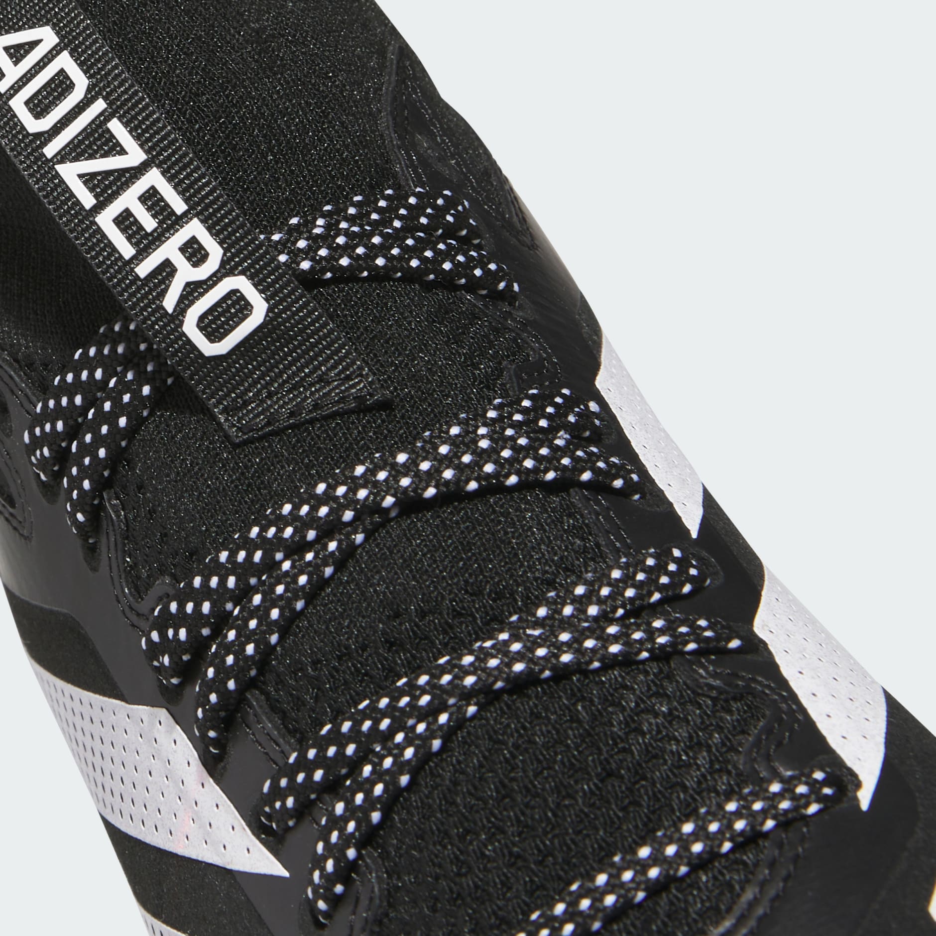 Ghete de fotbal american Adizero Impact+