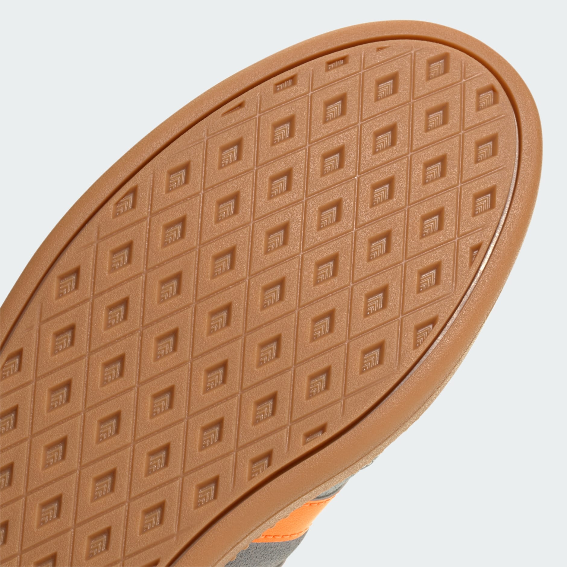 Pantofi Breaknet Sleek