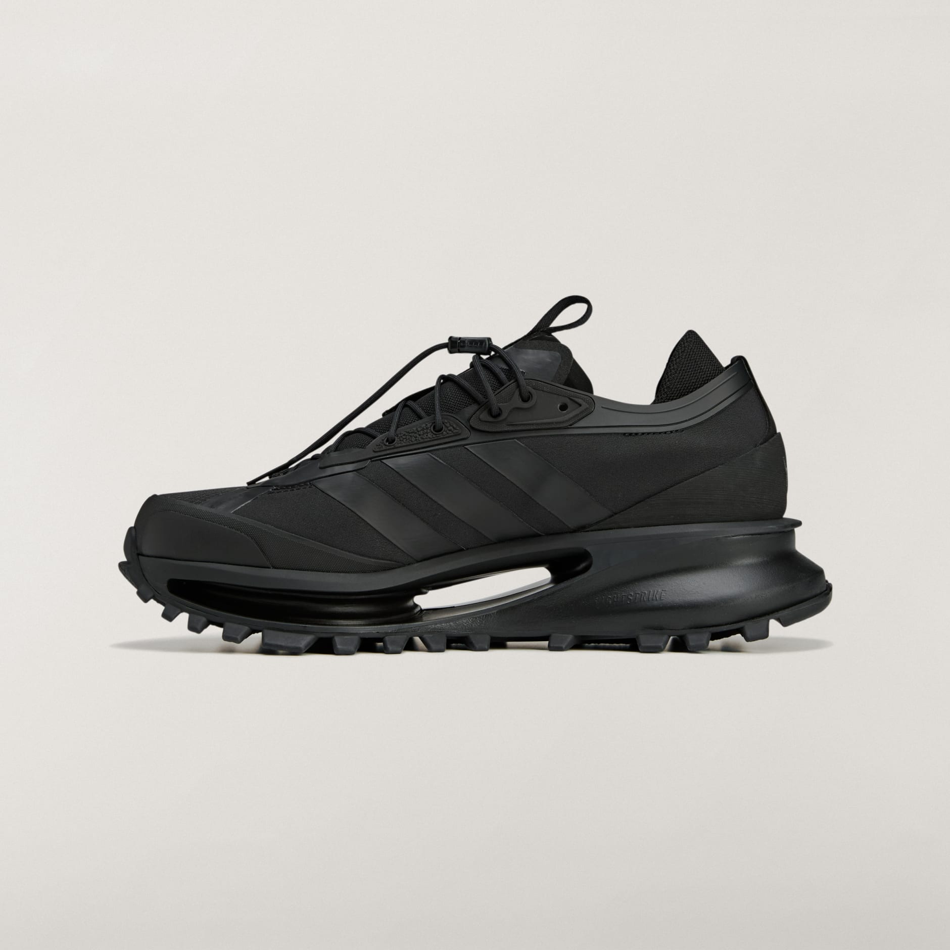Pantofi Y-3 S-Gendo Trail