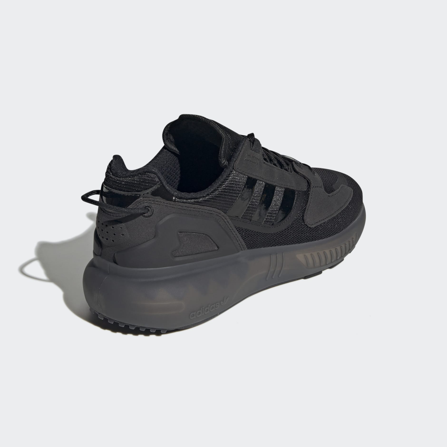 ZX 5K BOOST Shoes